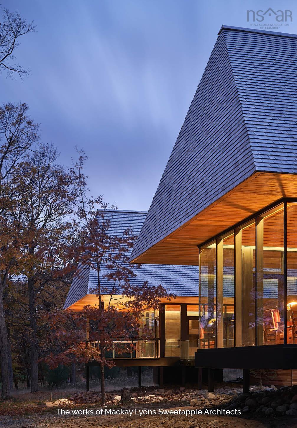 $1,250,000.00: Lot 8 Upper Kingsburg Road, Upper Kingsburg