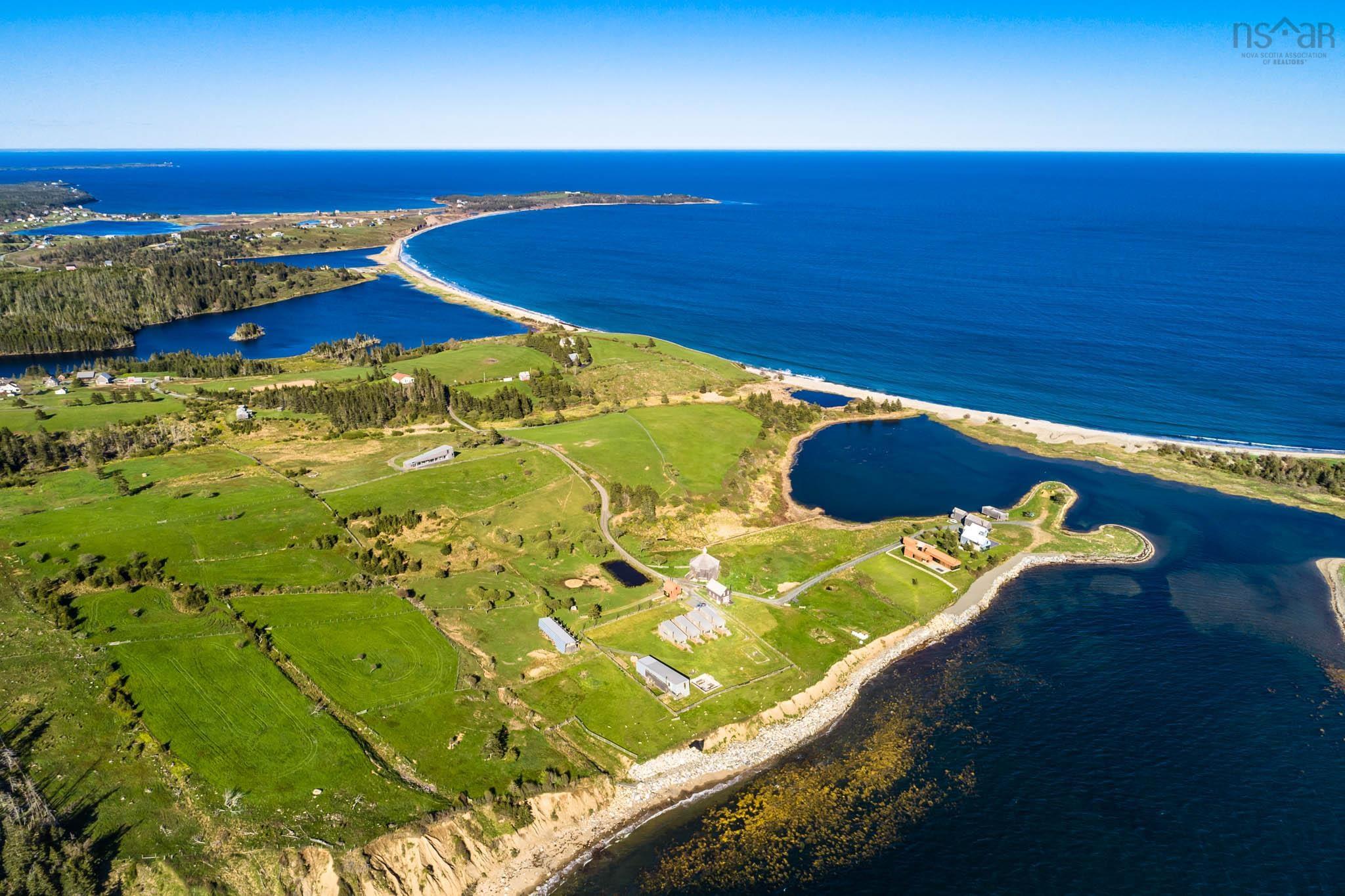 $1,250,000.00: Lot 8 Upper Kingsburg Road, Upper Kingsburg