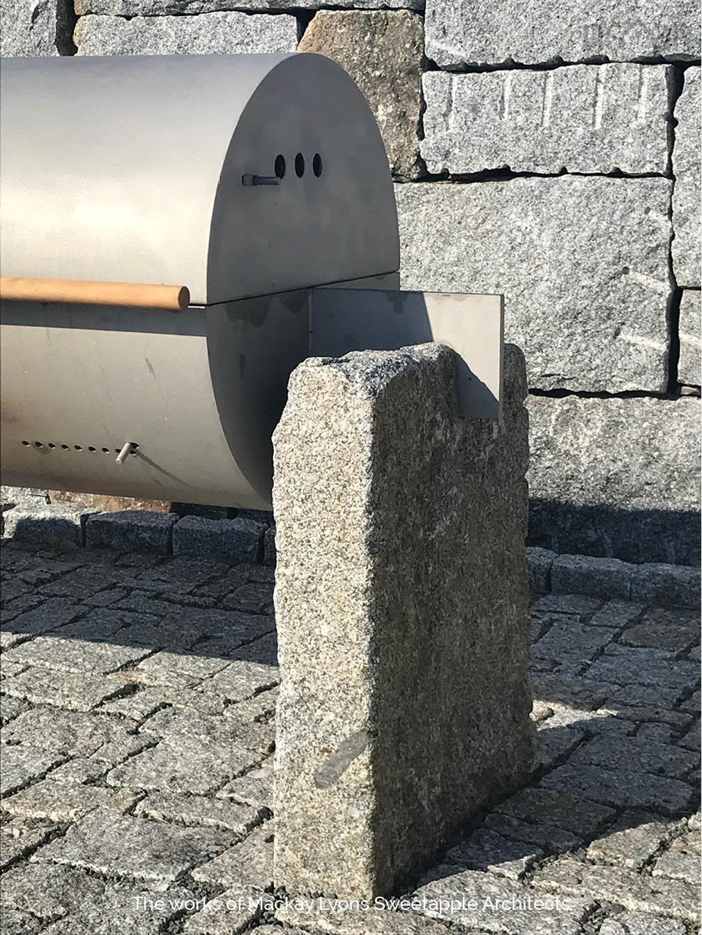 $1,250,000.00: Lot 8 Upper Kingsburg Road, Upper Kingsburg