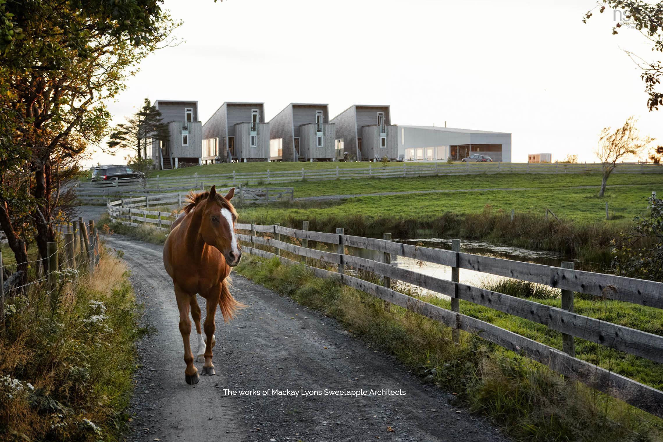 $1,250,000.00: Lot 8 Upper Kingsburg Road, Upper Kingsburg