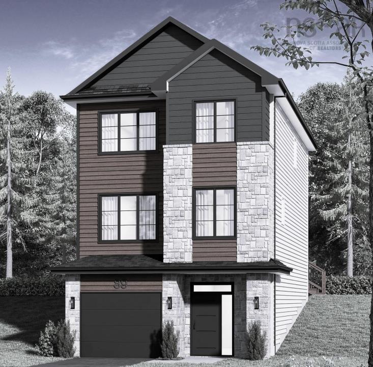 Duf20 19 Duff Court, Bedford West, NS (MLS® 202511511)