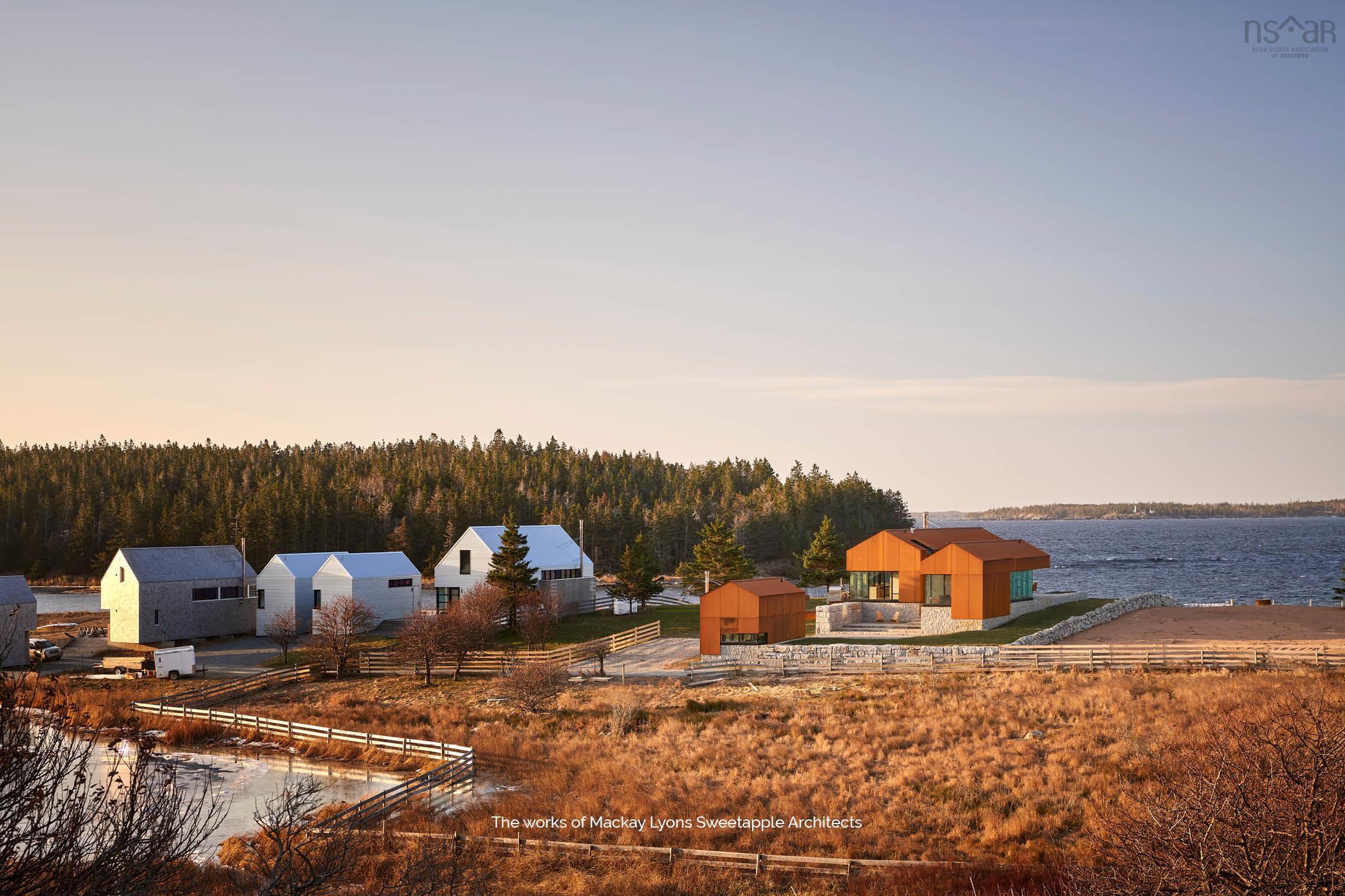 $475,000.00: Lot 6 Upper Kingsburg Road, Upper Kingsburg