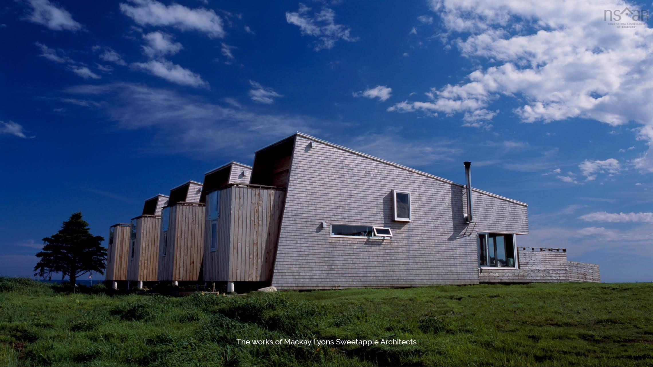 $475,000.00: Lot 6 Upper Kingsburg Road, Upper Kingsburg