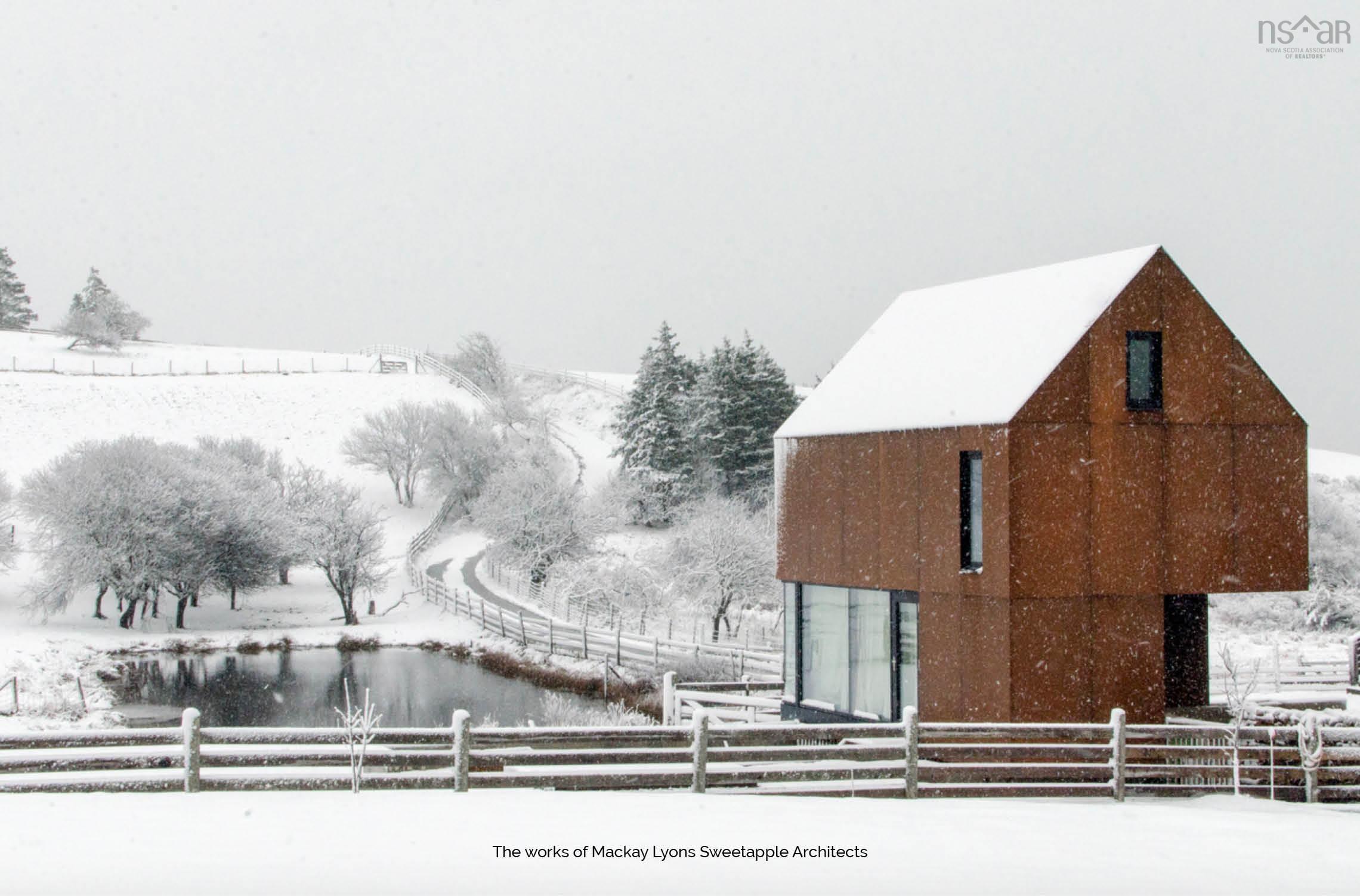 $475,000.00: Lot 6 Upper Kingsburg Road, Upper Kingsburg