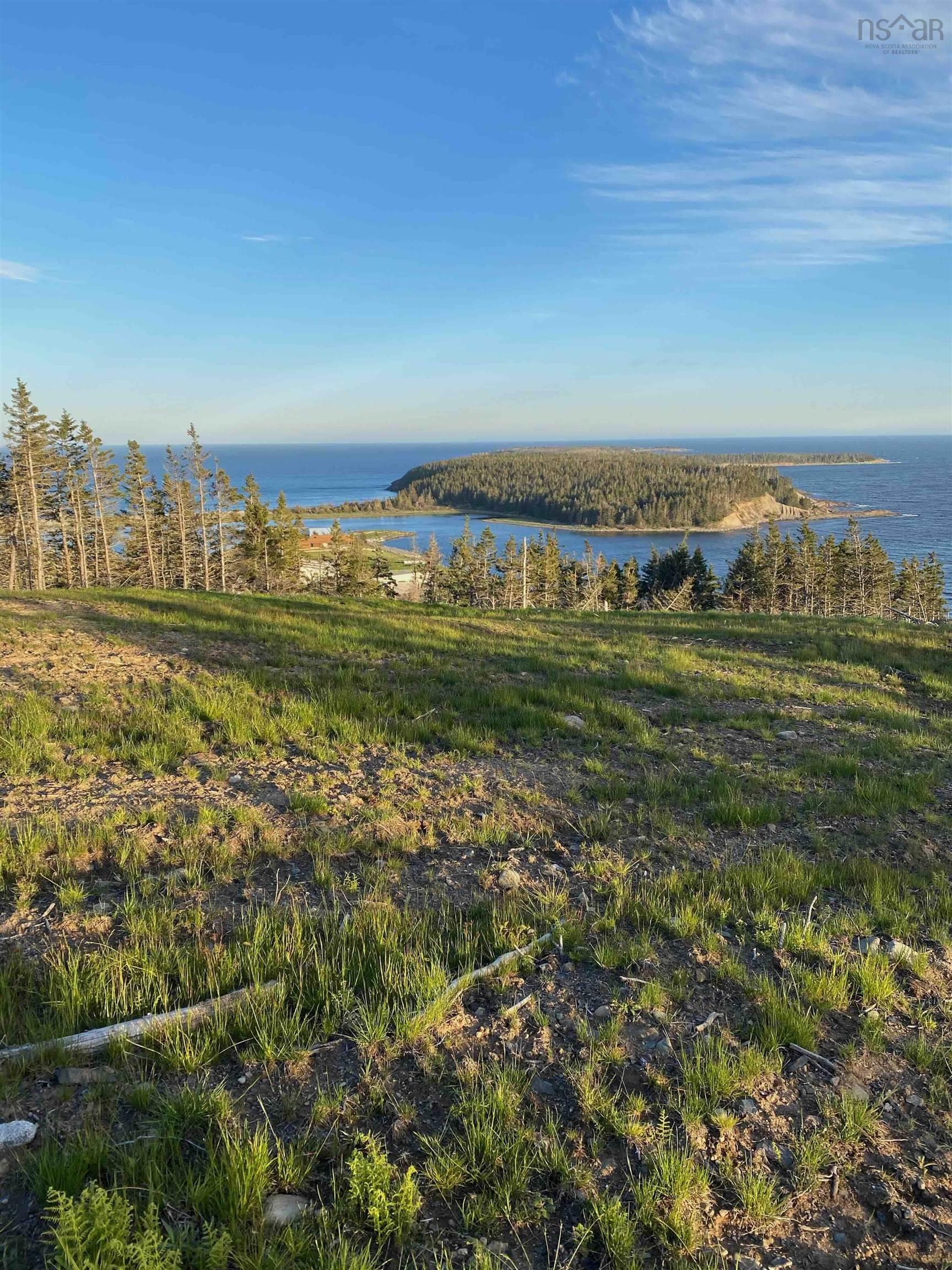 $475,000.00: Lot 6 Upper Kingsburg Road, Upper Kingsburg