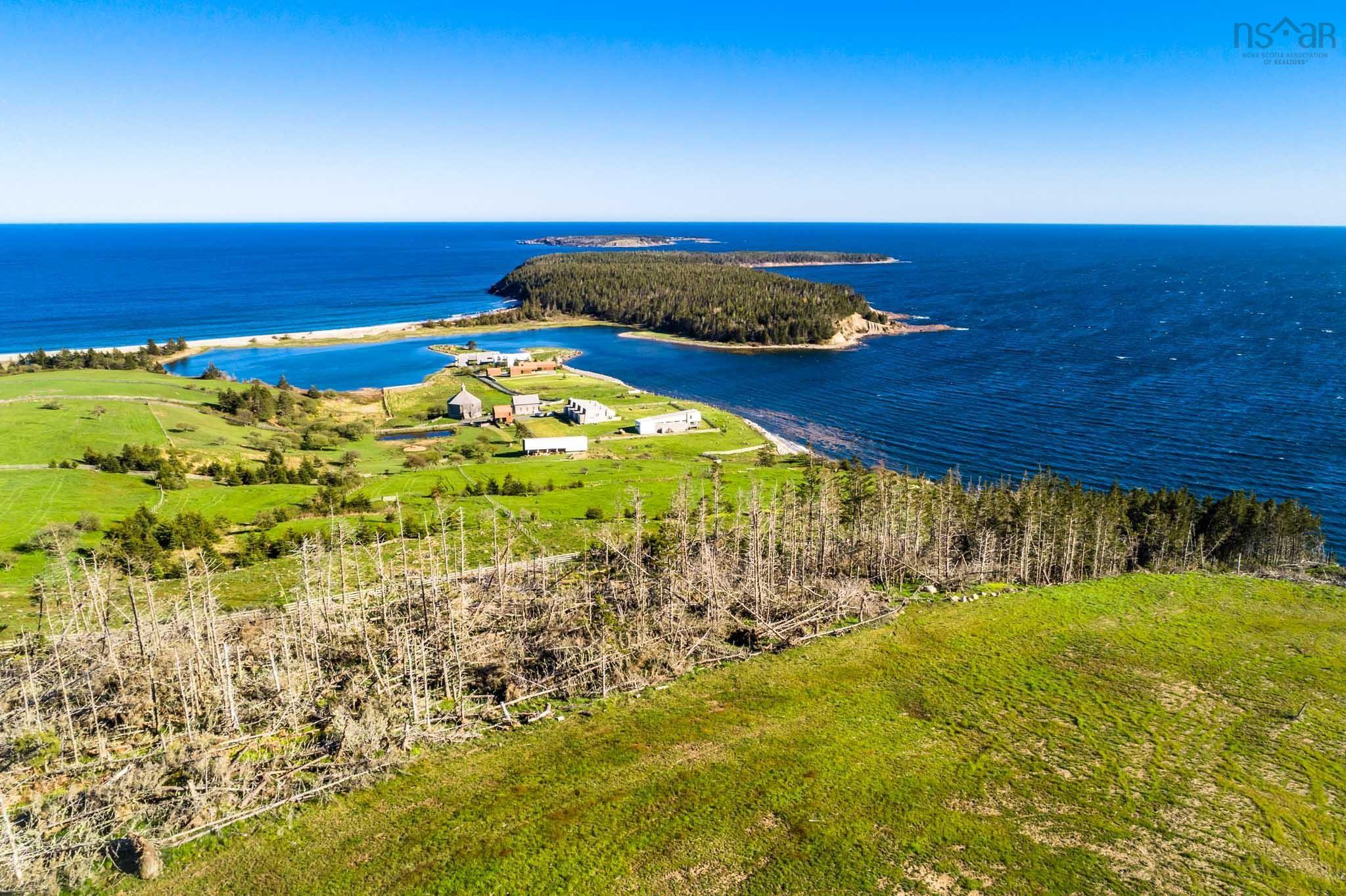 $475,000.00: Lot 6 Upper Kingsburg Road, Upper Kingsburg