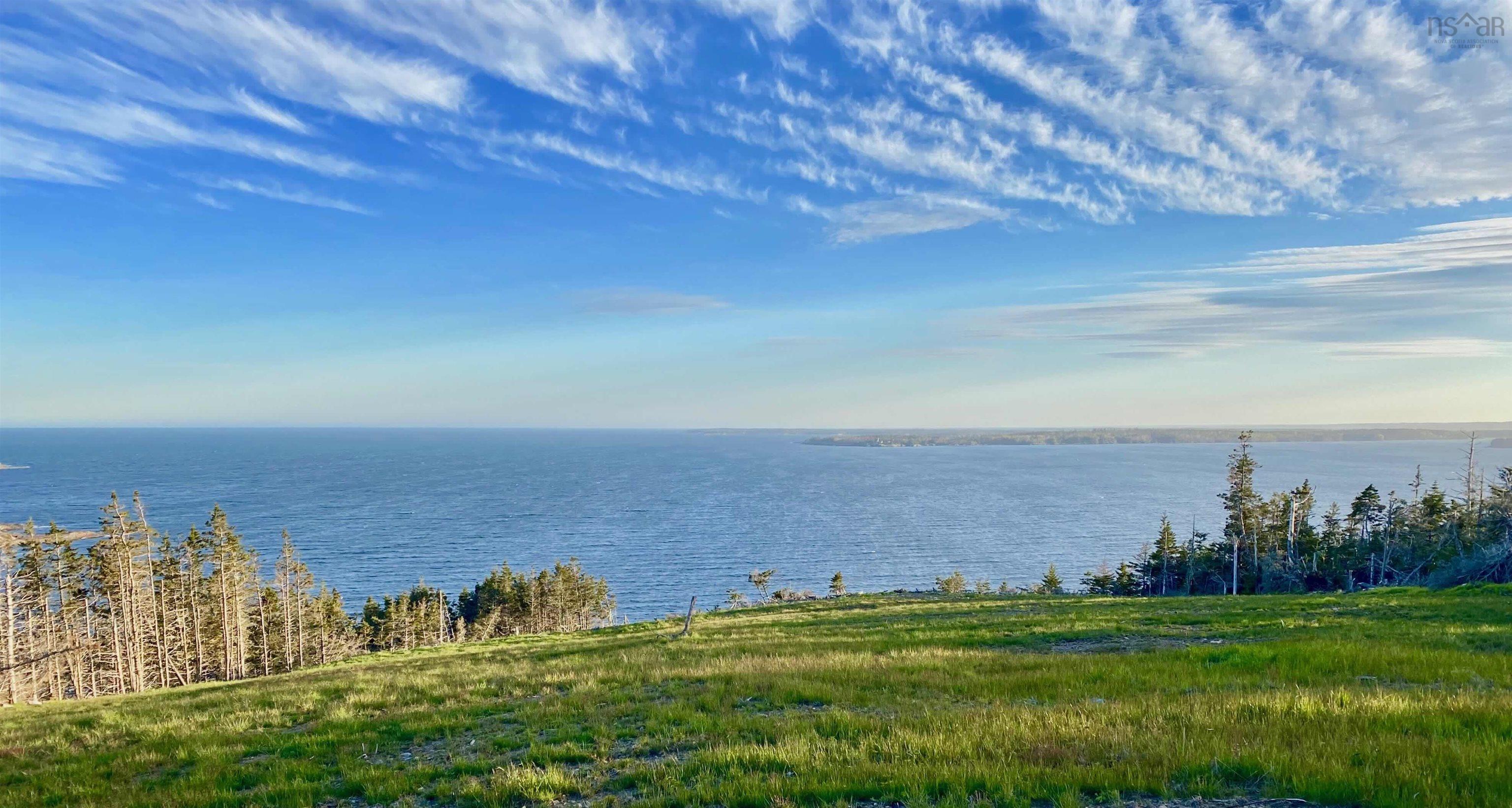 $475,000.00: Lot 6 Upper Kingsburg Road, Upper Kingsburg