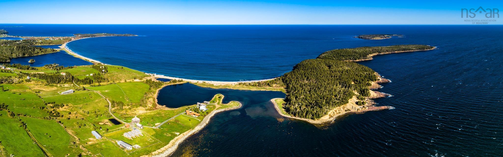 $475,000.00: Lot 6 Upper Kingsburg Road, Upper Kingsburg