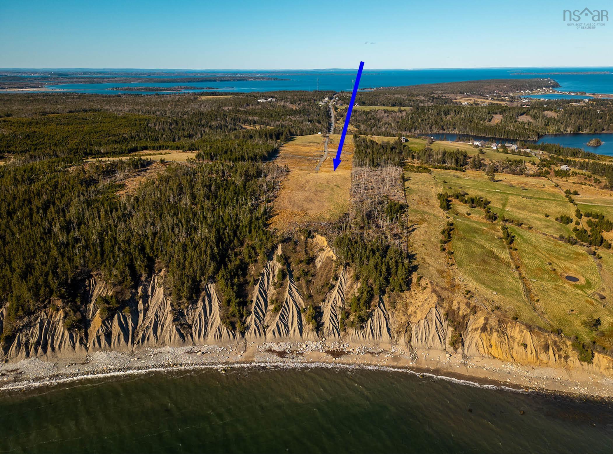 $475,000.00: Lot 6 Upper Kingsburg Road, Upper Kingsburg