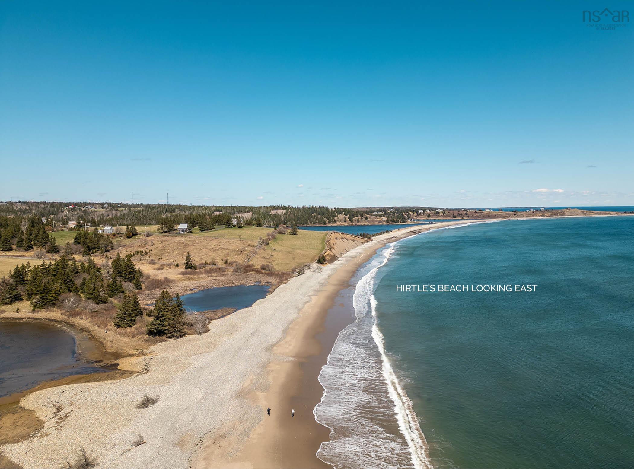 $475,000.00: Lot 6 Upper Kingsburg Road, Upper Kingsburg