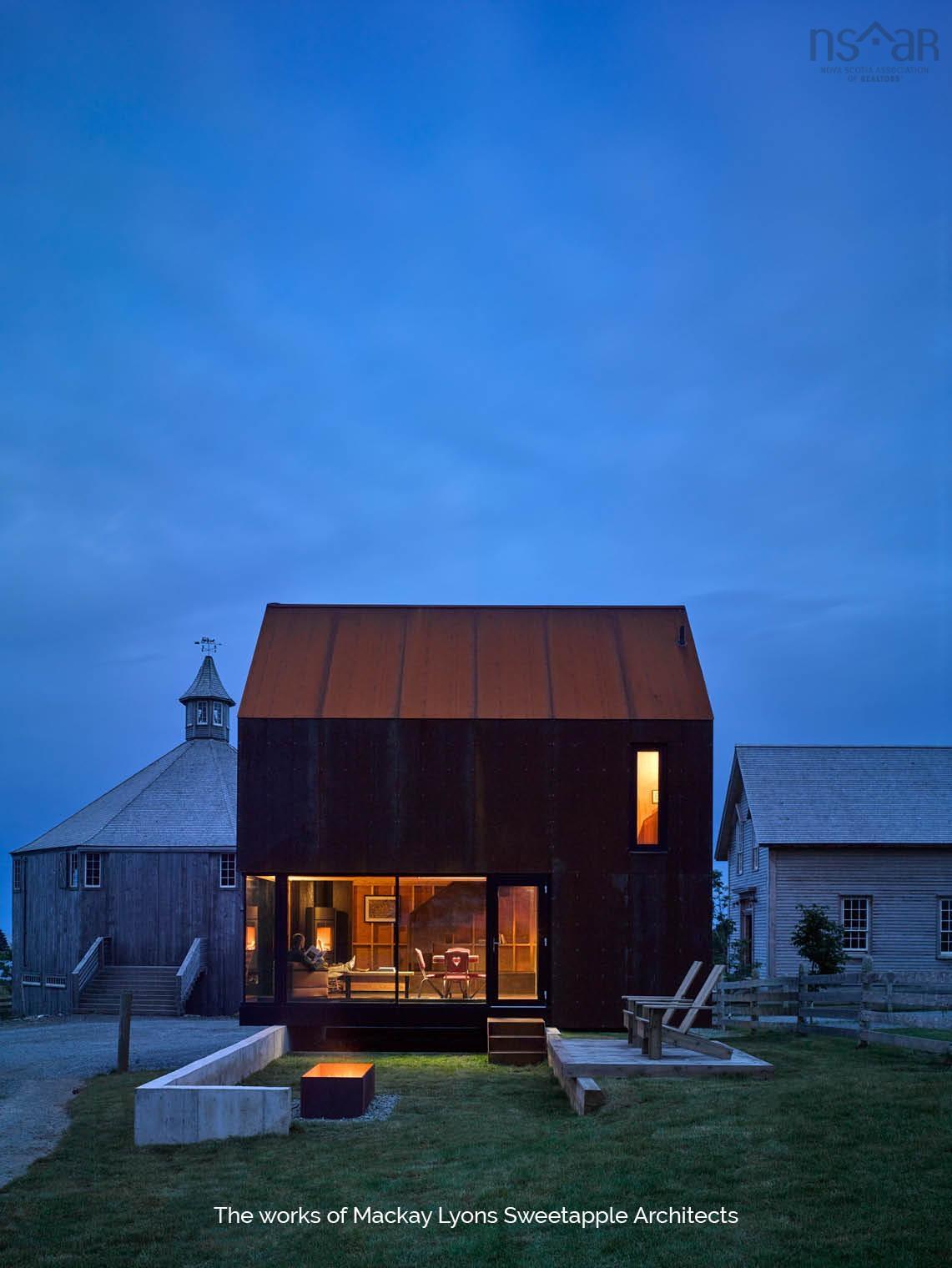 $475,000.00: Lot 6 Upper Kingsburg Road, Upper Kingsburg