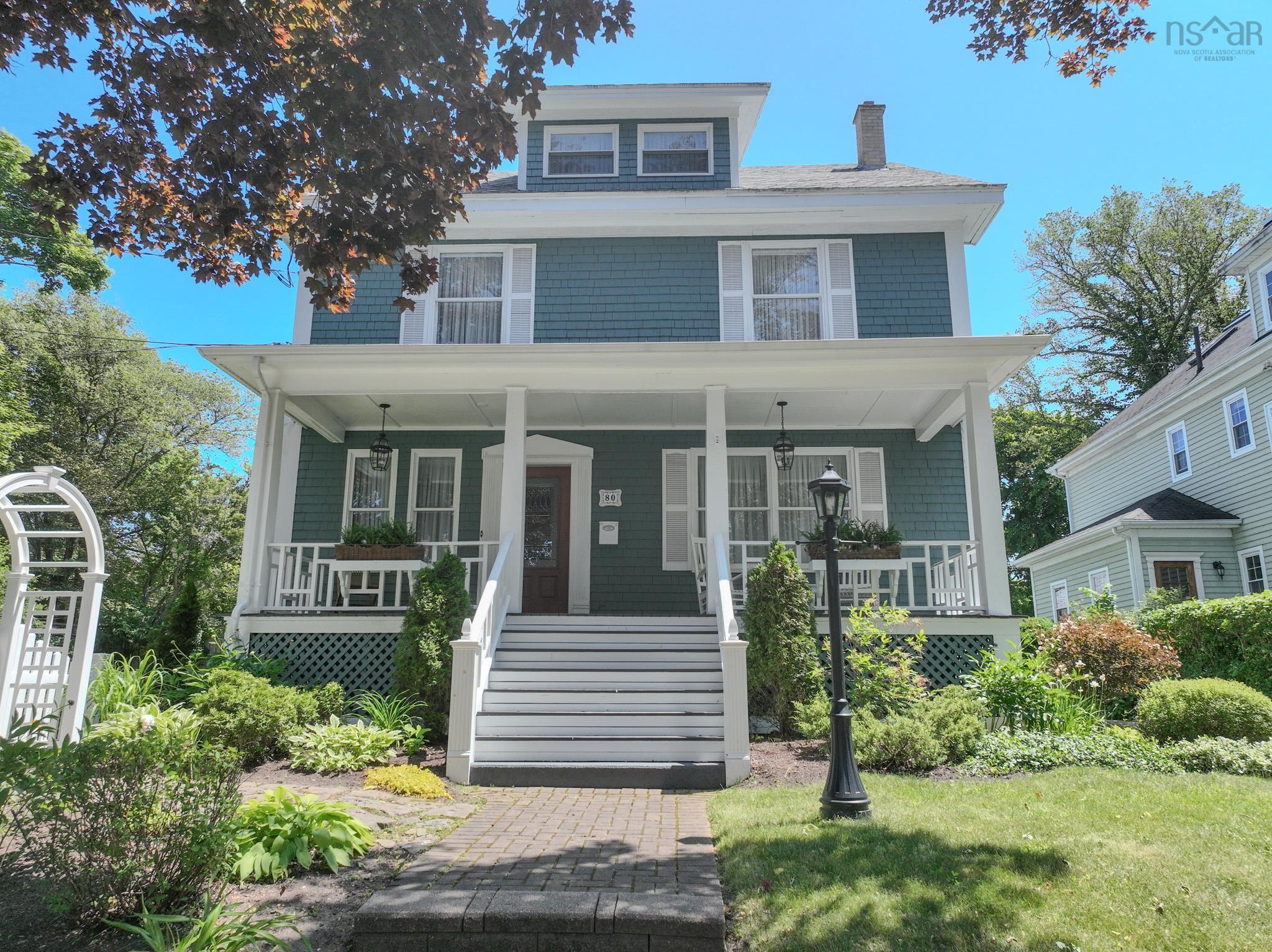 $599,000.00: 80 Whitney Avenue, Sydney