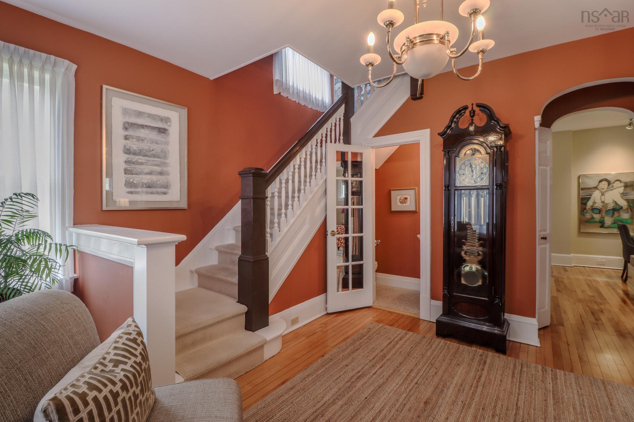 $599,000.00: 80 Whitney Avenue, Sydney