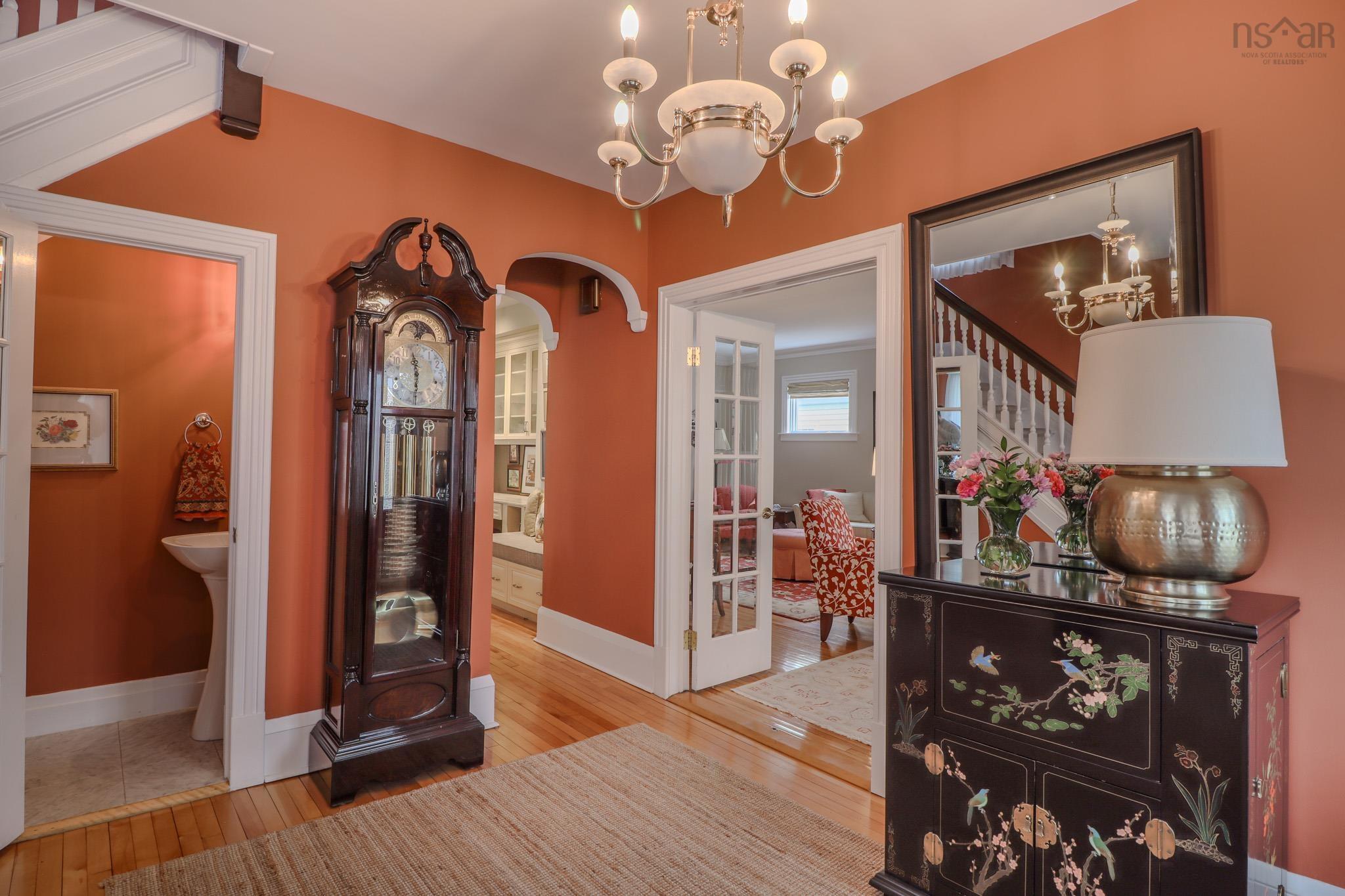 $599,000.00: 80 Whitney Avenue, Sydney