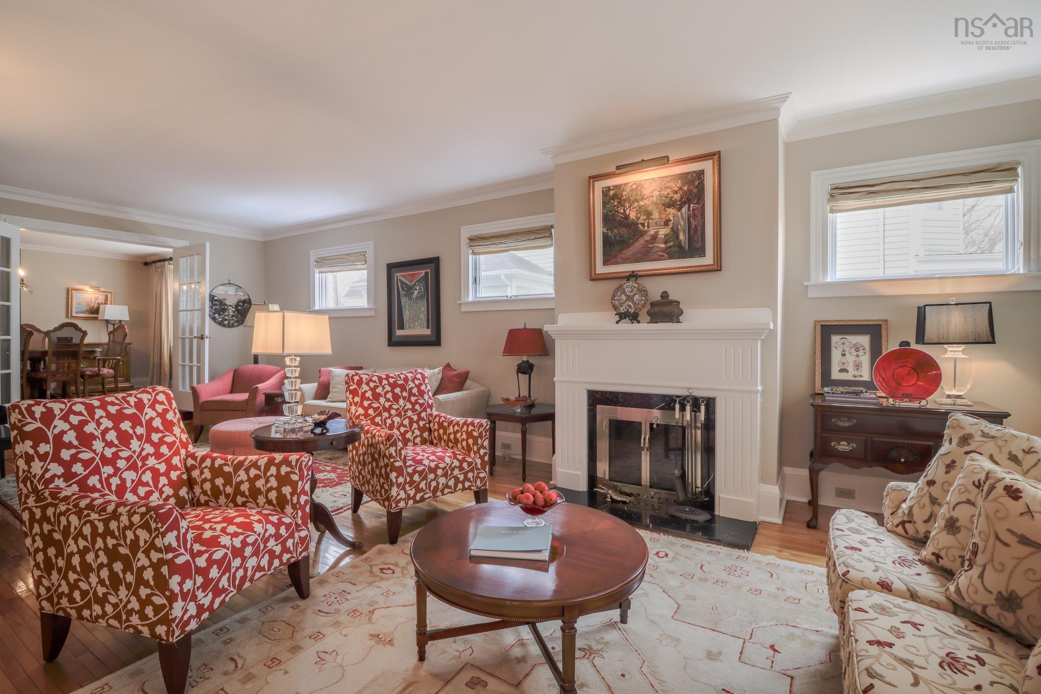 $599,000.00: 80 Whitney Avenue, Sydney