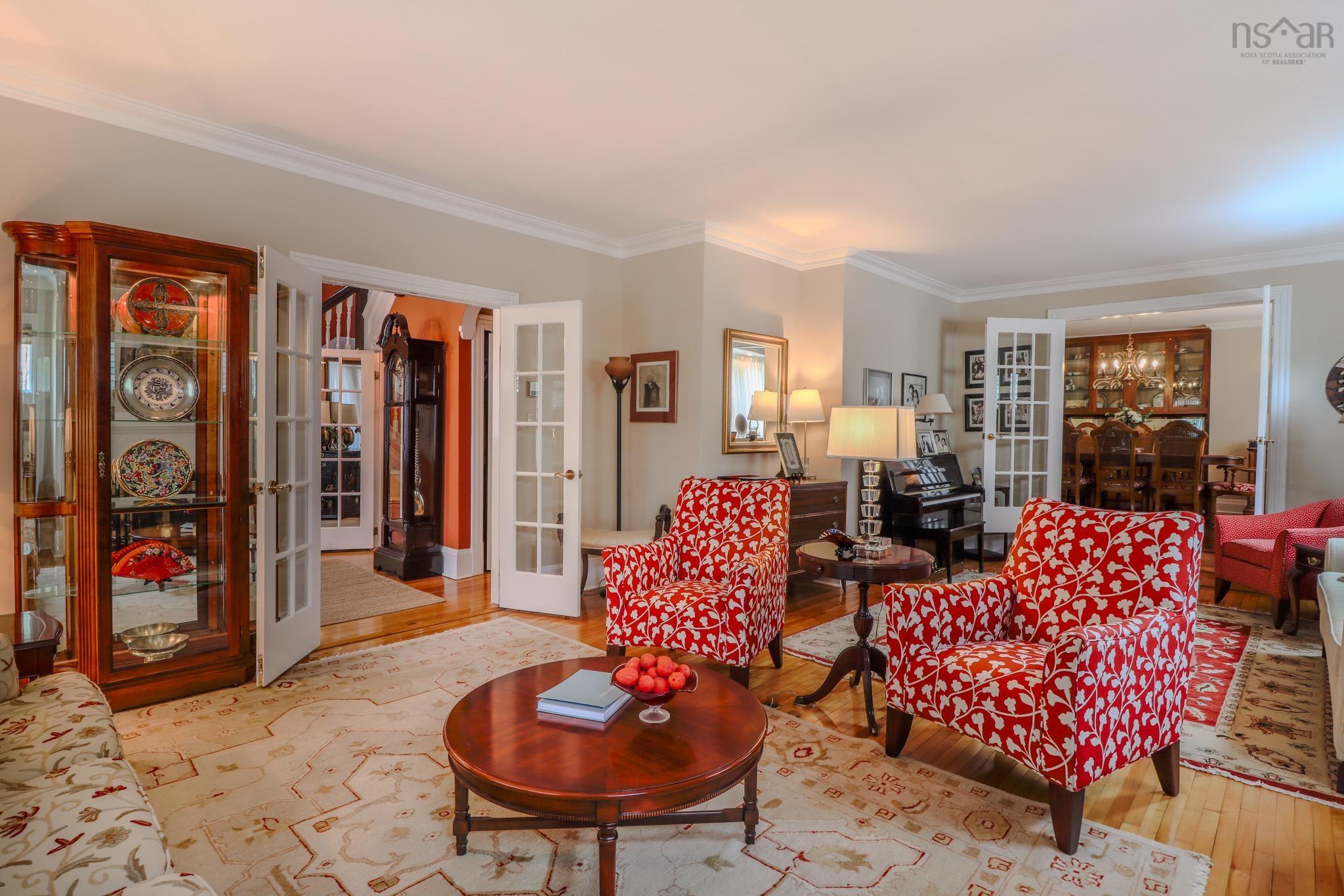 $599,000.00: 80 Whitney Avenue, Sydney