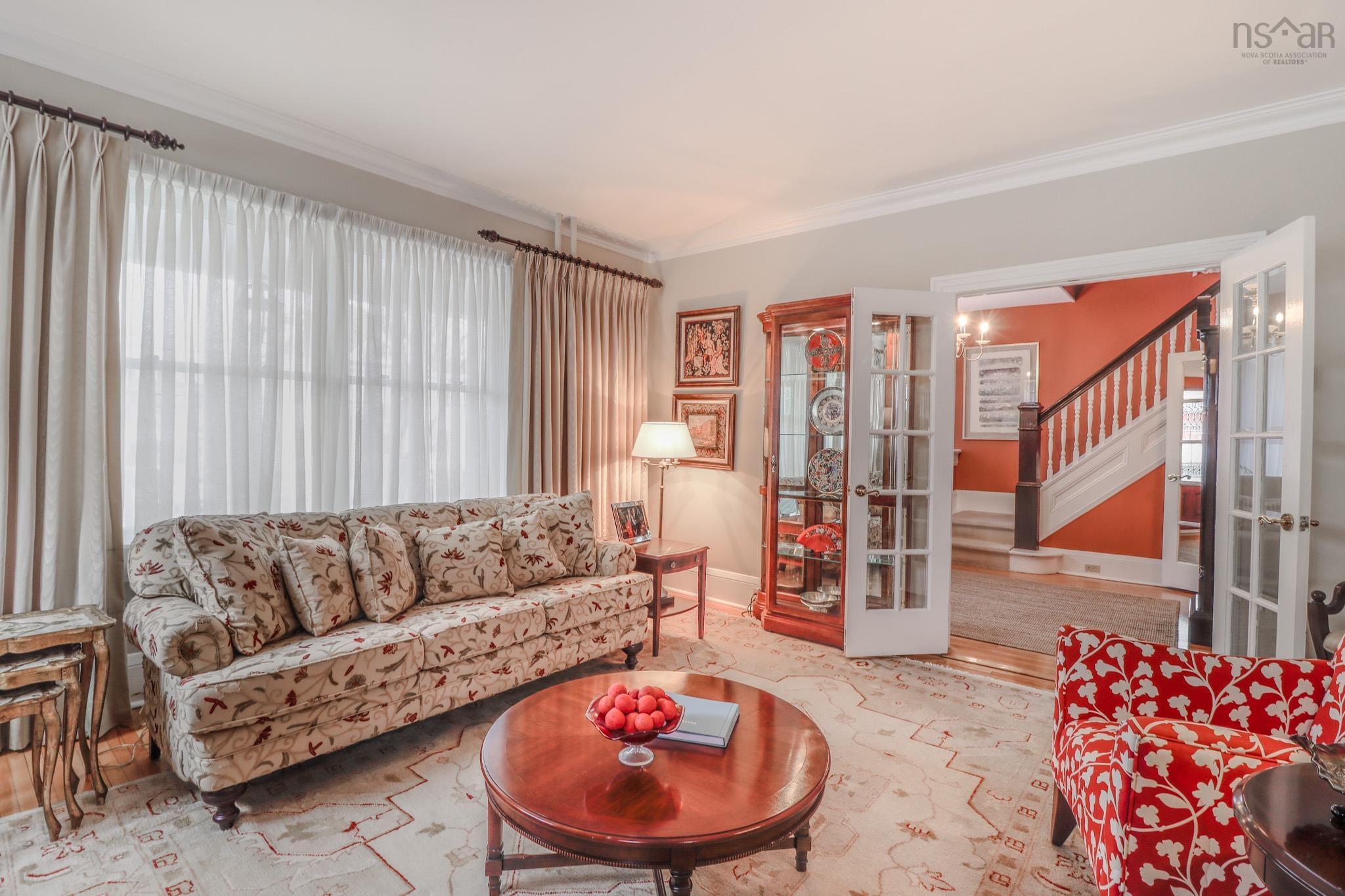 $599,000.00: 80 Whitney Avenue, Sydney