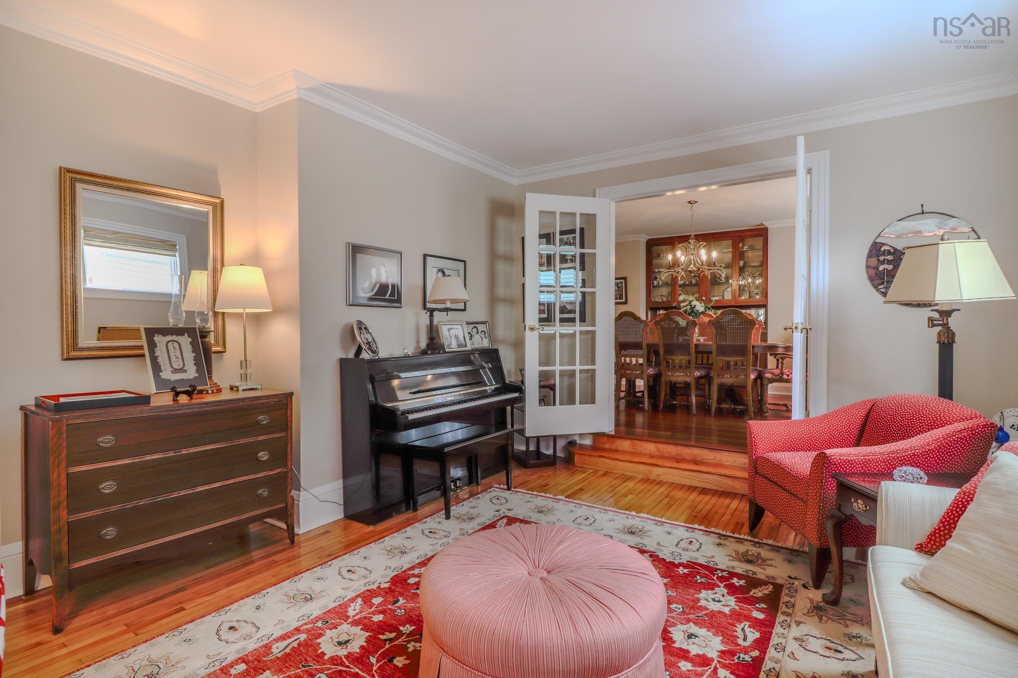 $599,000.00: 80 Whitney Avenue, Sydney