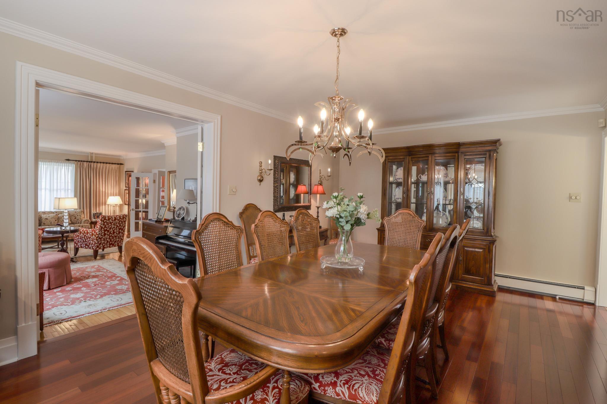 $599,000.00: 80 Whitney Avenue, Sydney