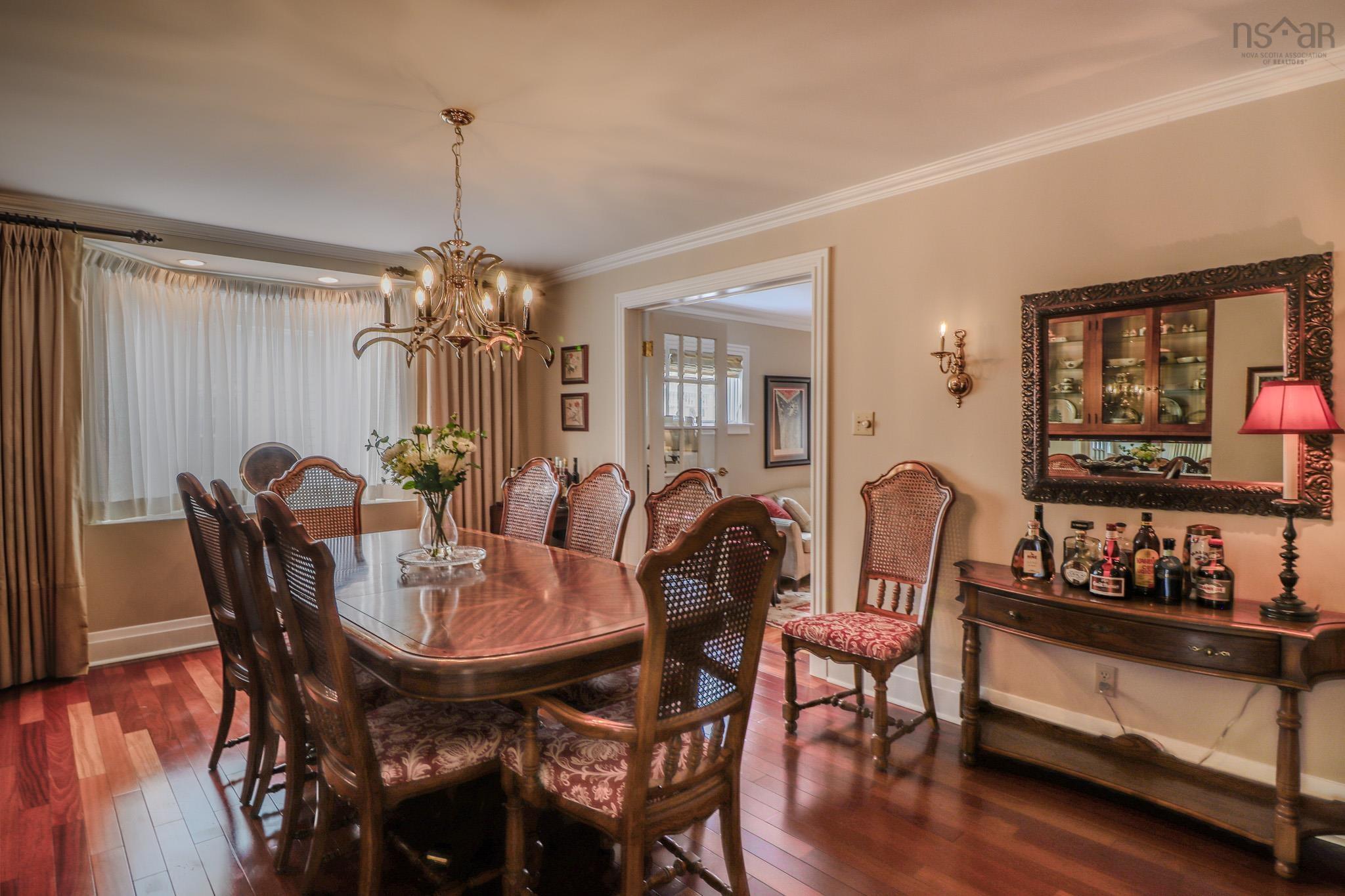 $599,000.00: 80 Whitney Avenue, Sydney