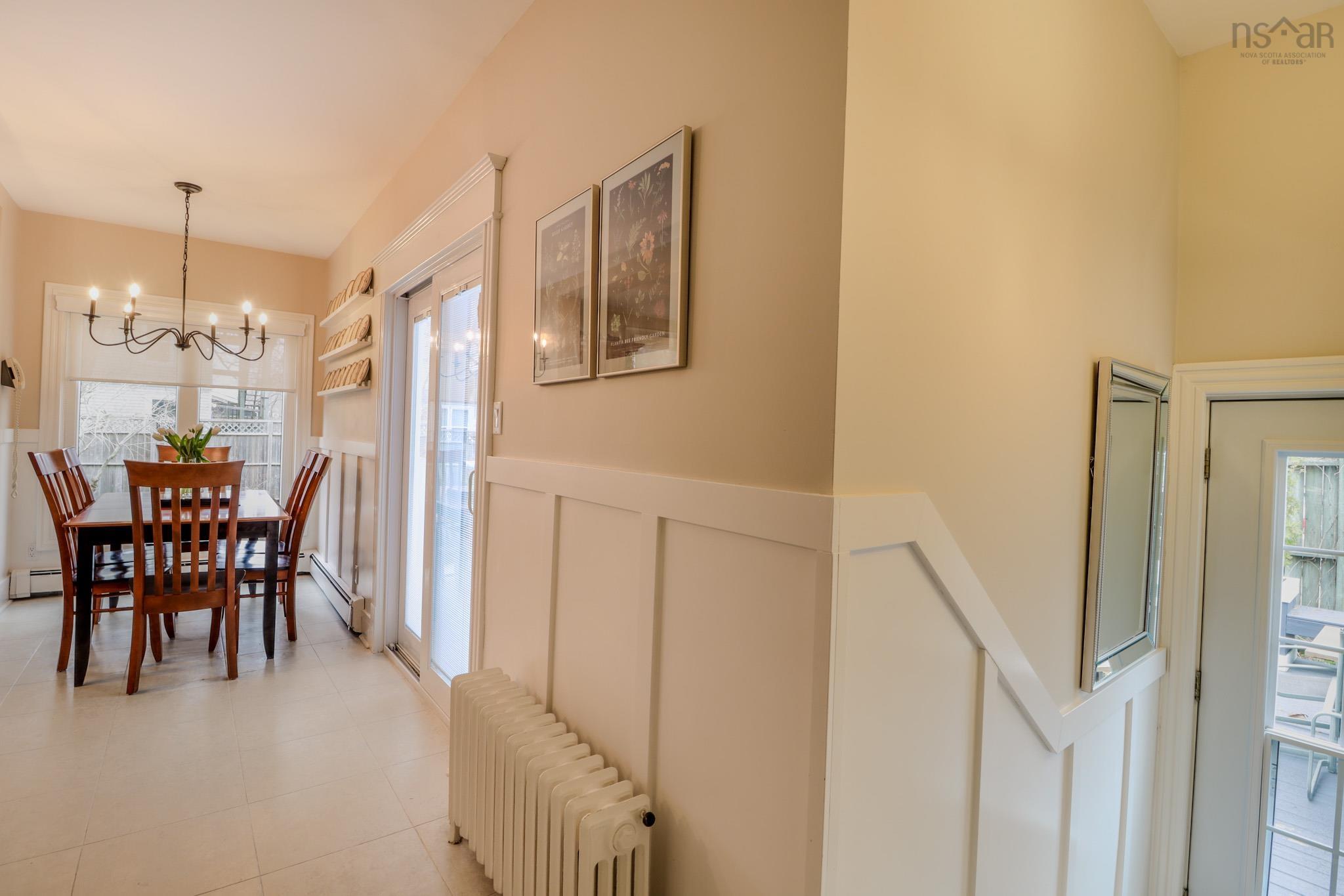 $599,000.00: 80 Whitney Avenue, Sydney