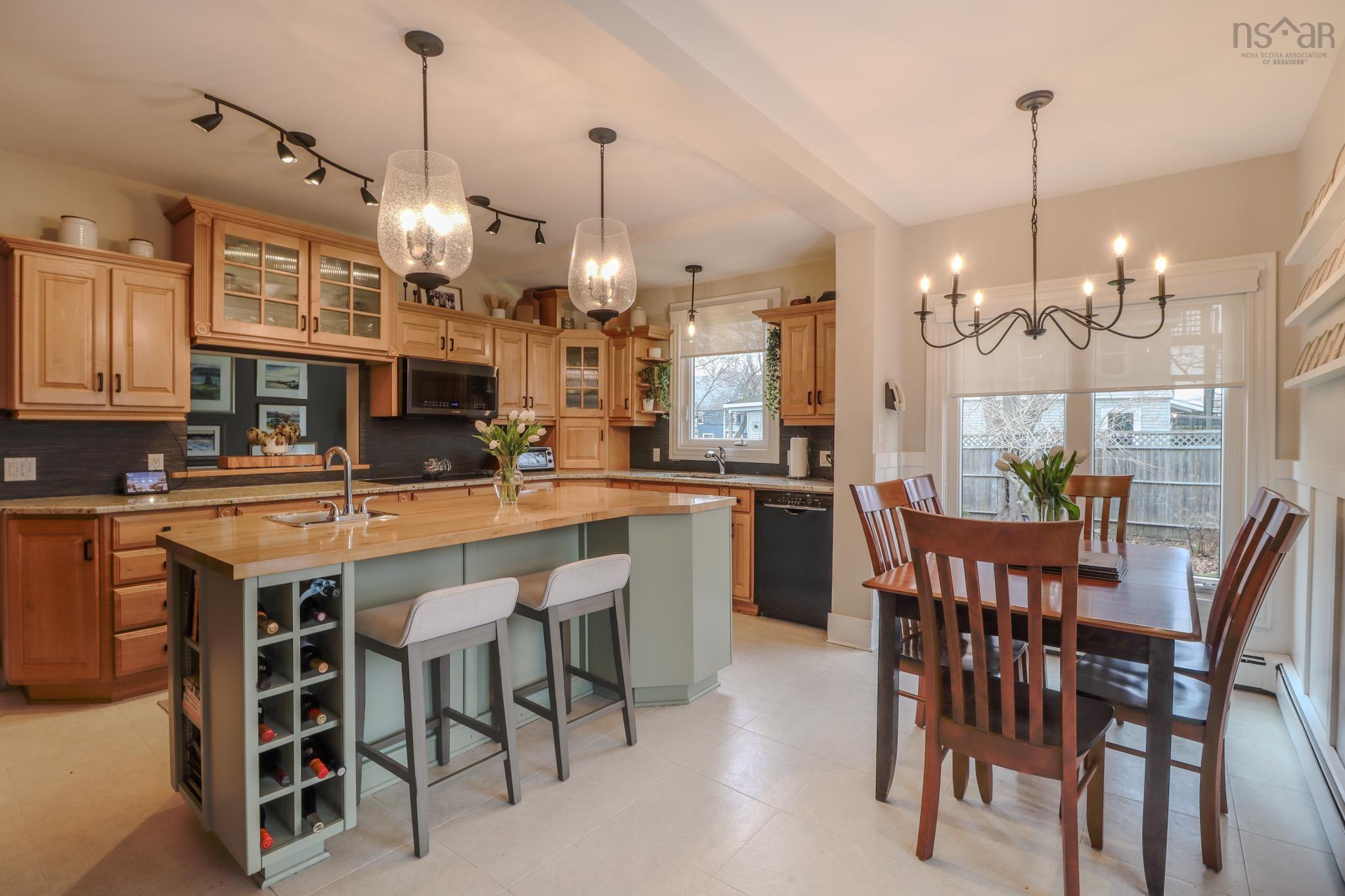 $599,000.00: 80 Whitney Avenue, Sydney