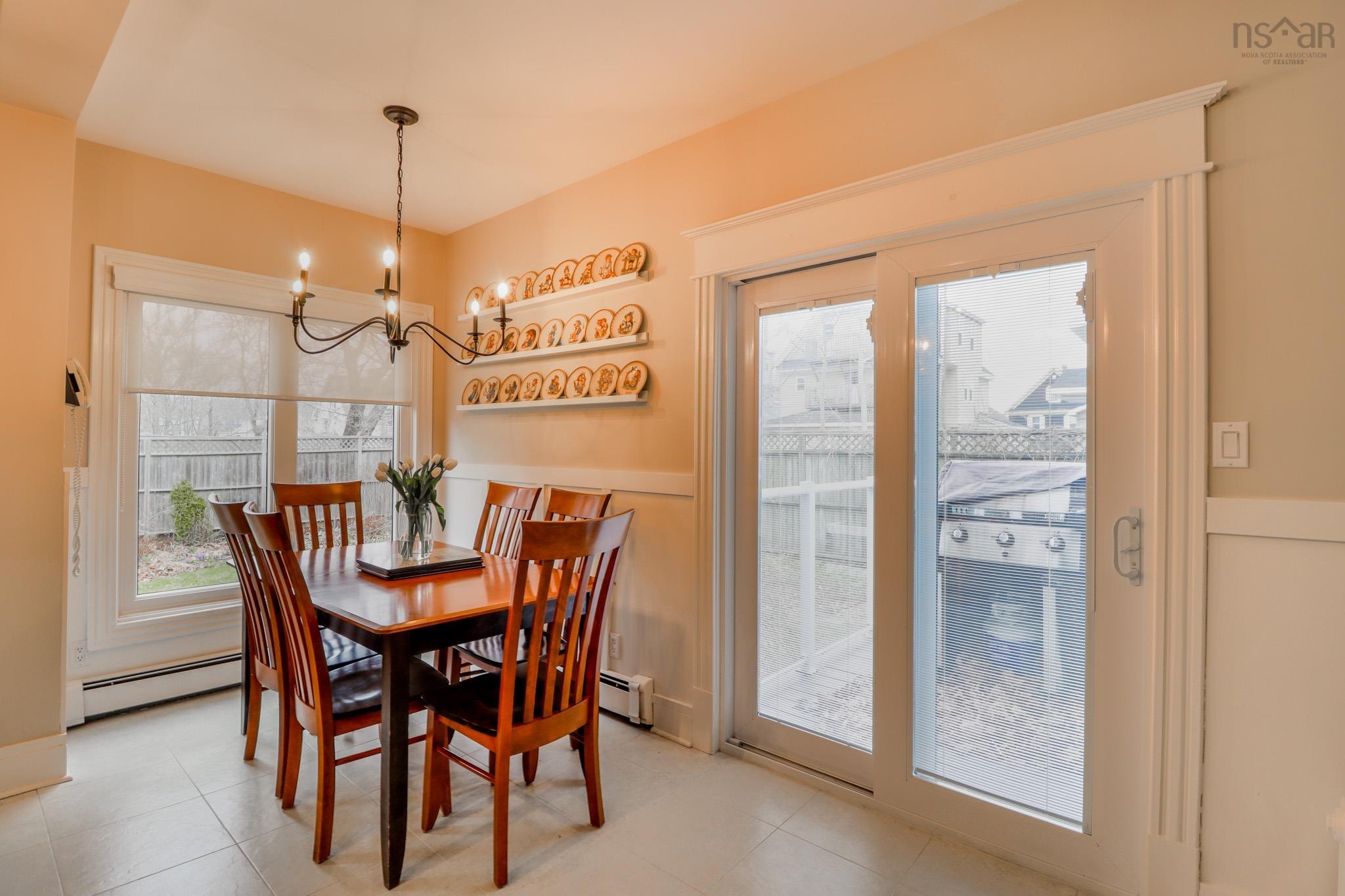 $599,000.00: 80 Whitney Avenue, Sydney