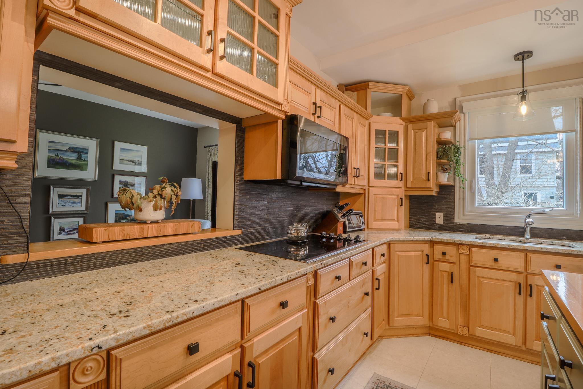 $599,000.00: 80 Whitney Avenue, Sydney