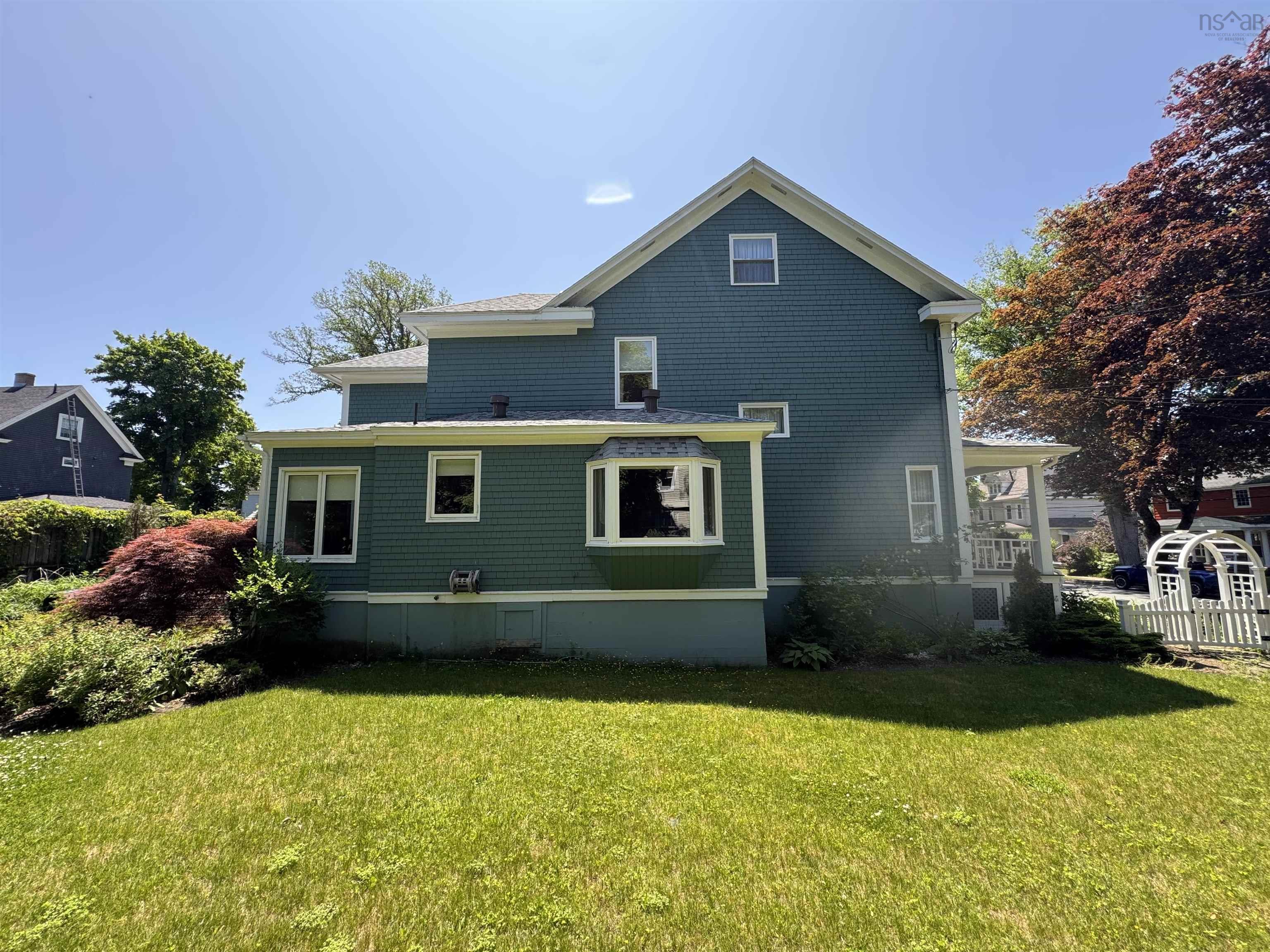 $599,000.00: 80 Whitney Avenue, Sydney