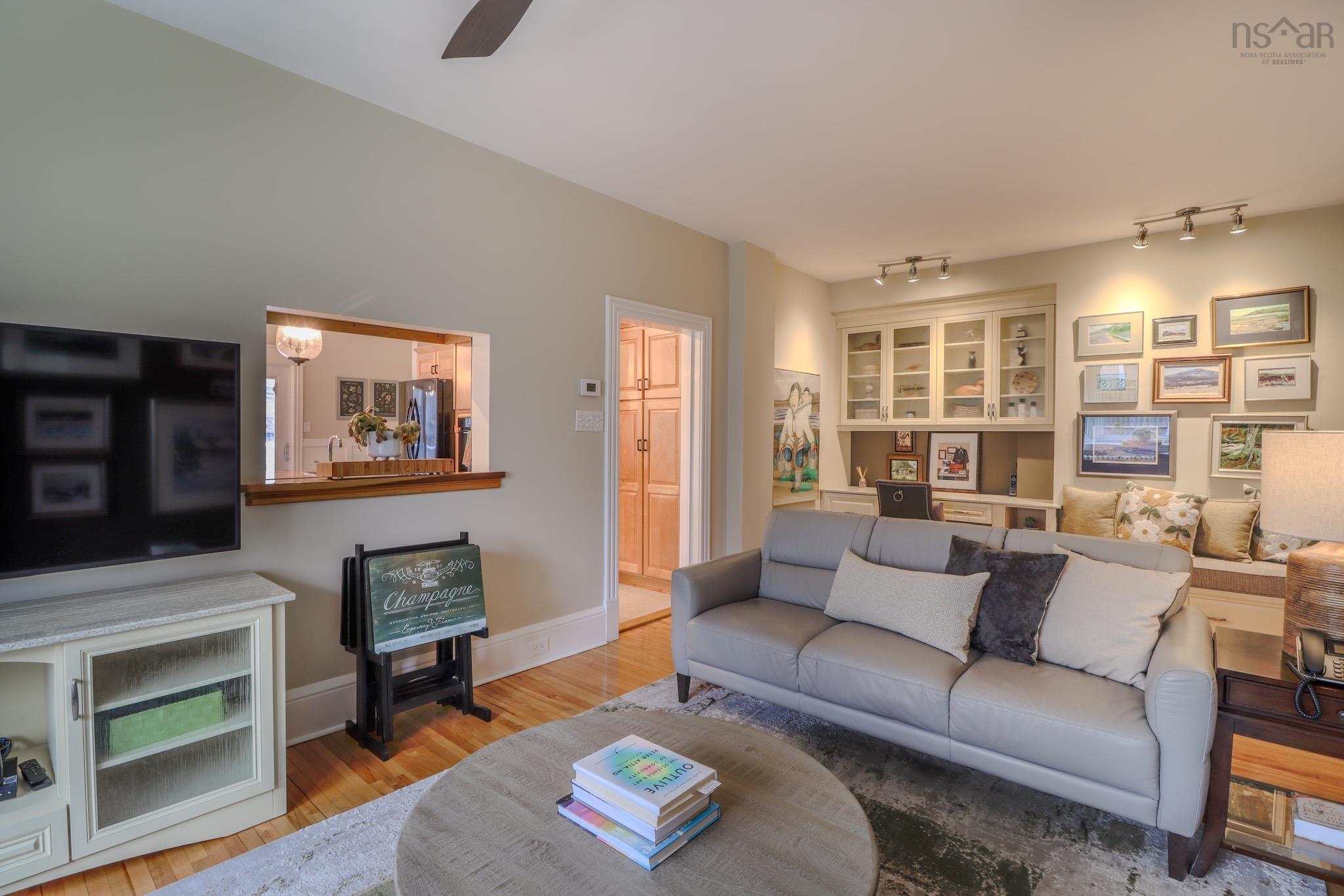 $599,000.00: 80 Whitney Avenue, Sydney