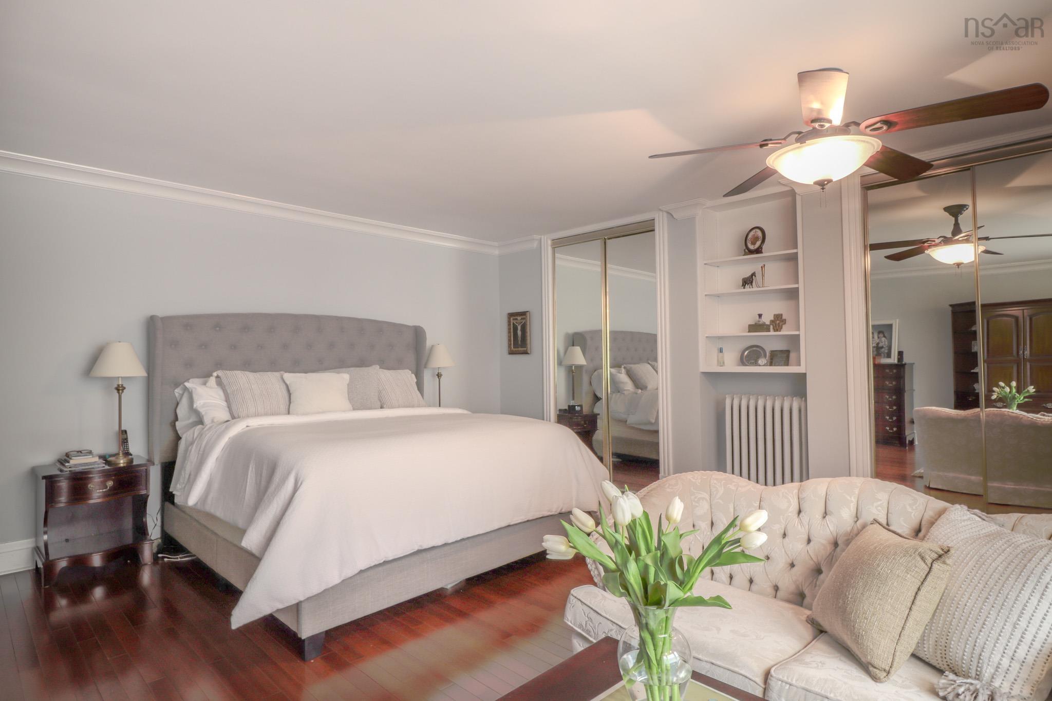 $599,000.00: 80 Whitney Avenue, Sydney