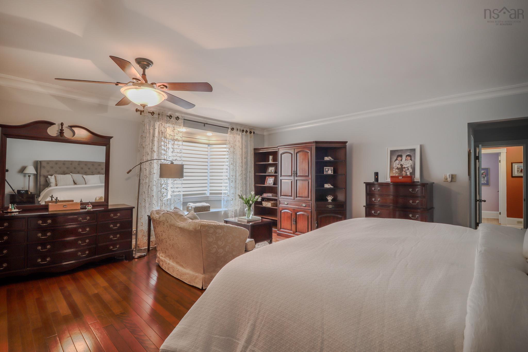 $599,000.00: 80 Whitney Avenue, Sydney