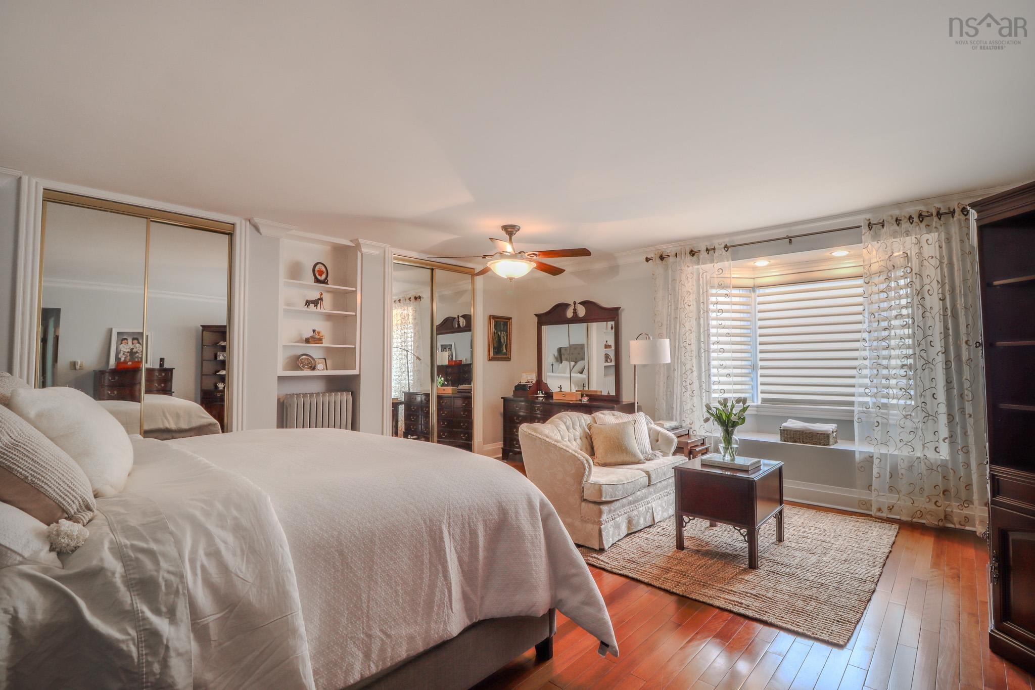 $599,000.00: 80 Whitney Avenue, Sydney