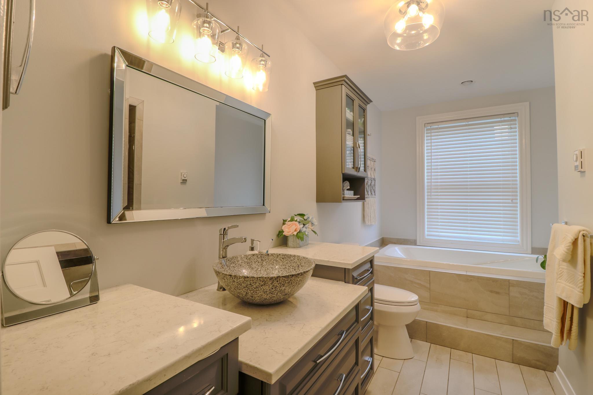 $599,000.00: 80 Whitney Avenue, Sydney