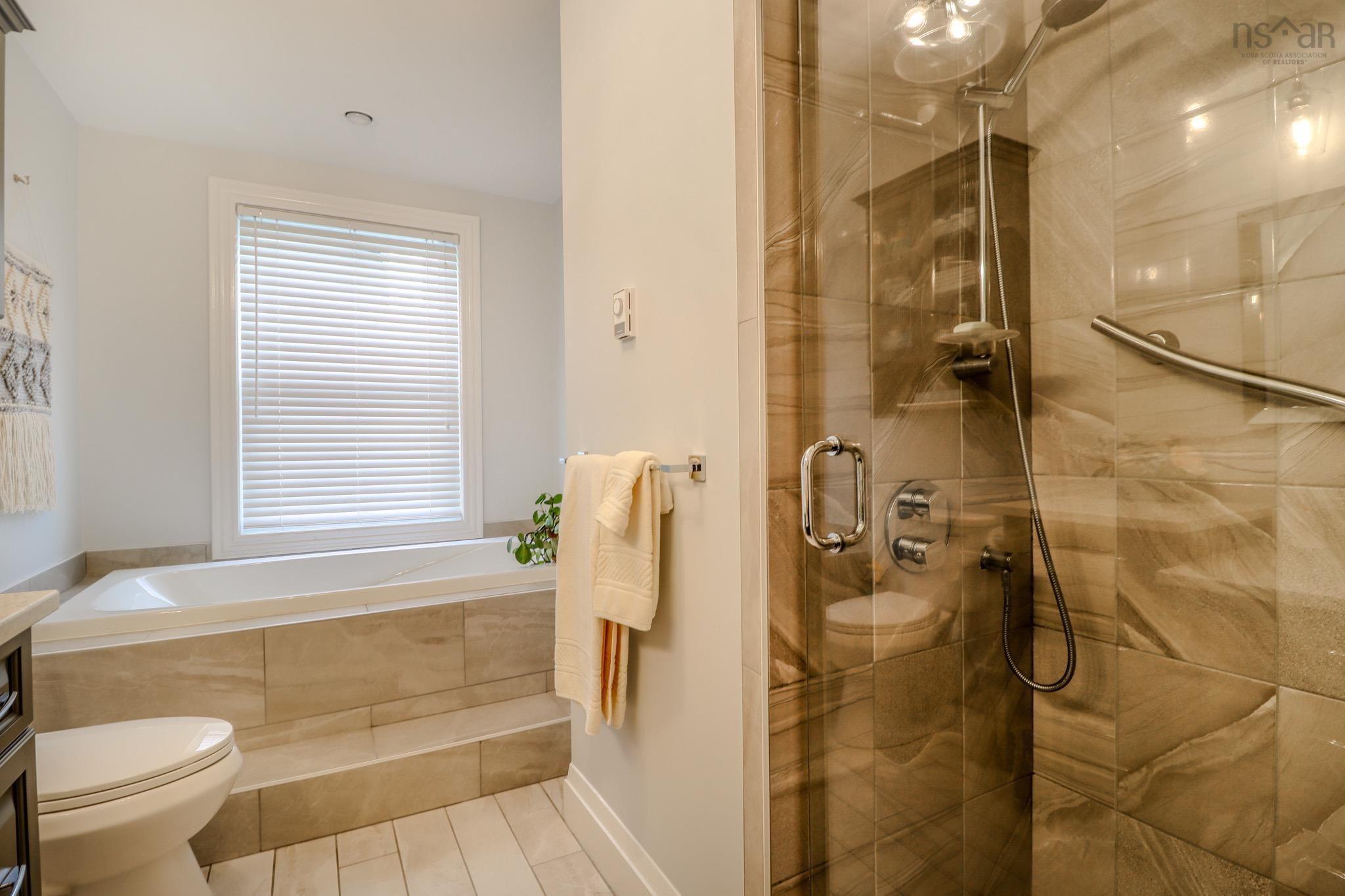 $599,000.00: 80 Whitney Avenue, Sydney