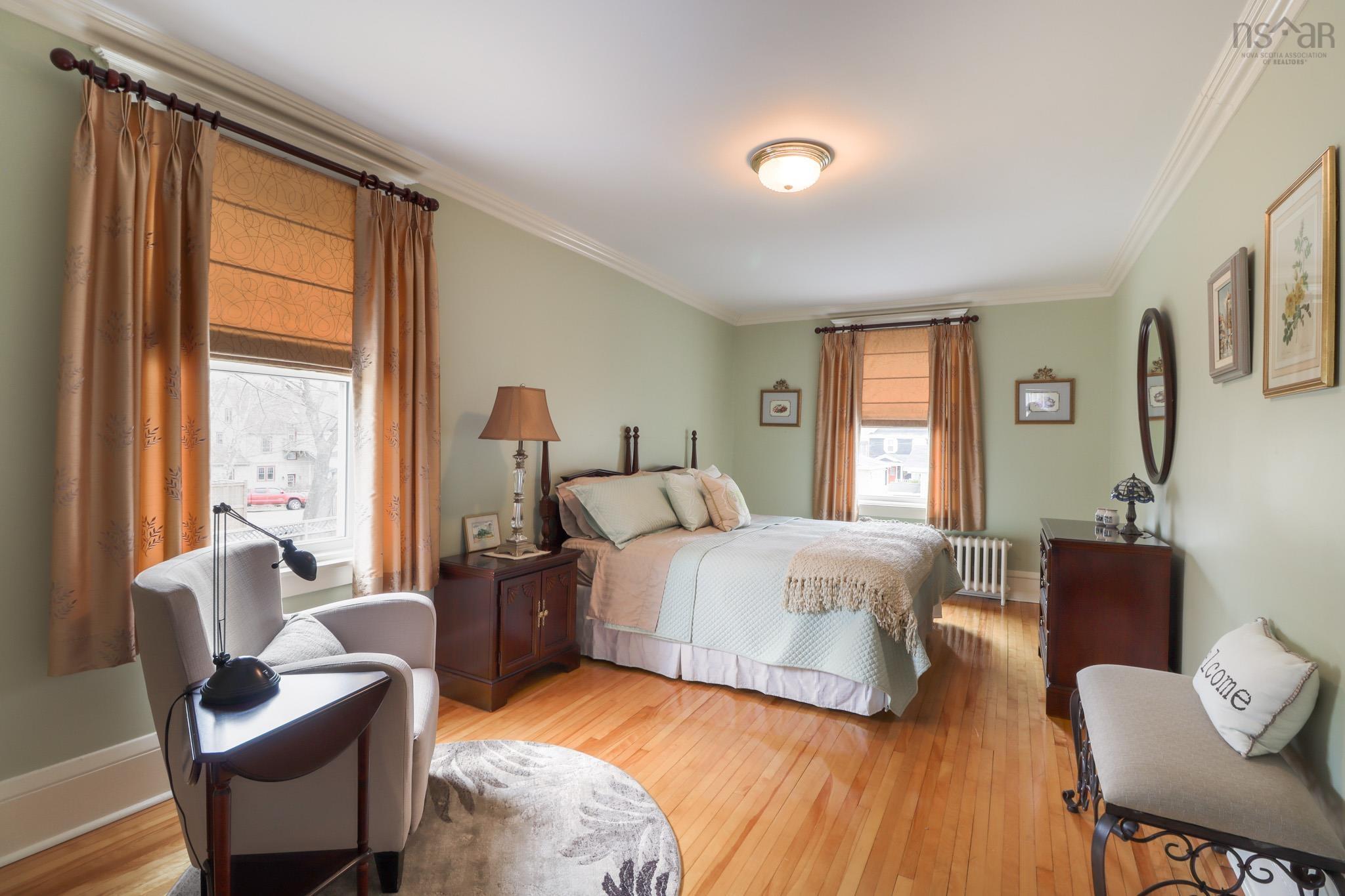 $599,000.00: 80 Whitney Avenue, Sydney