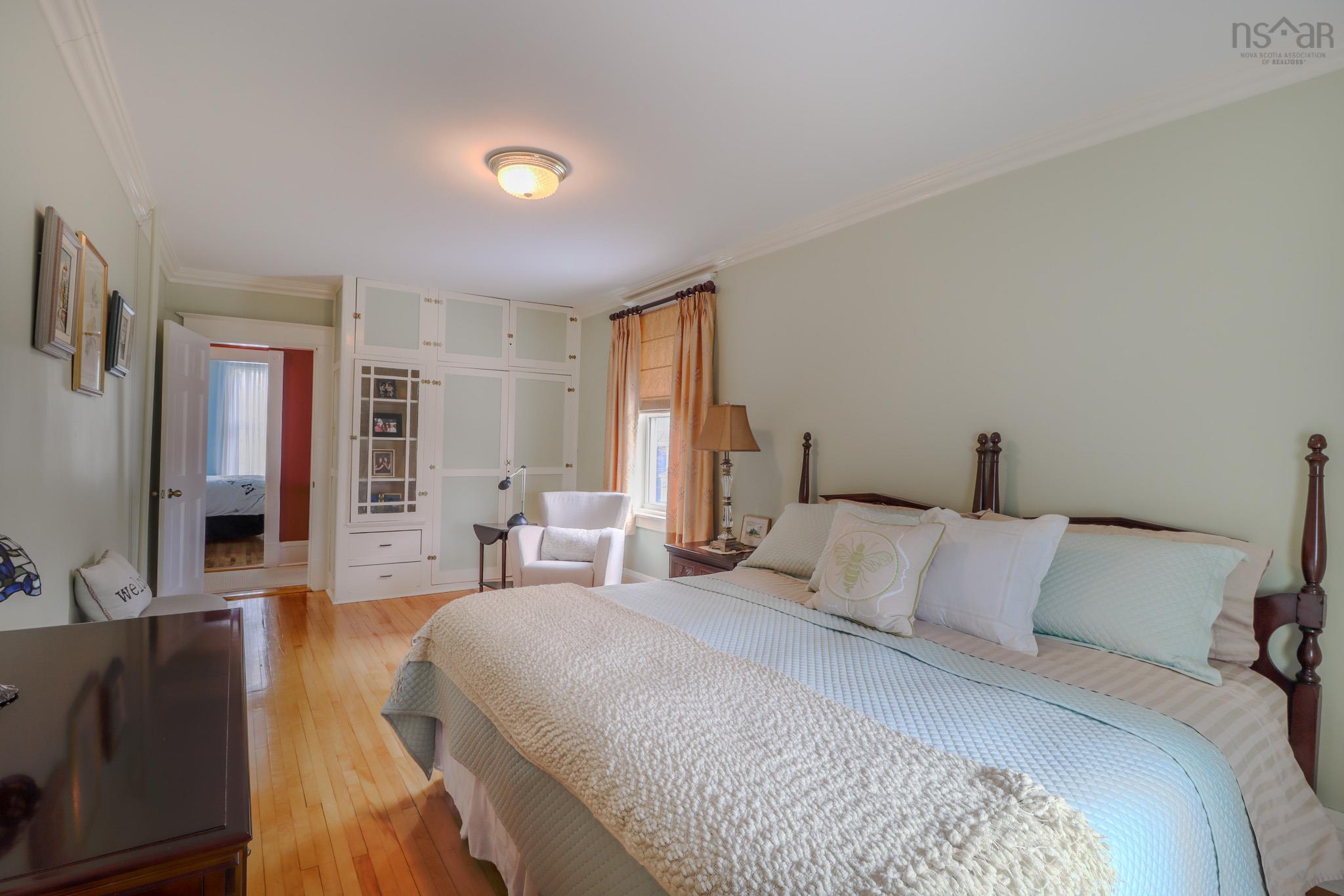 $599,000.00: 80 Whitney Avenue, Sydney