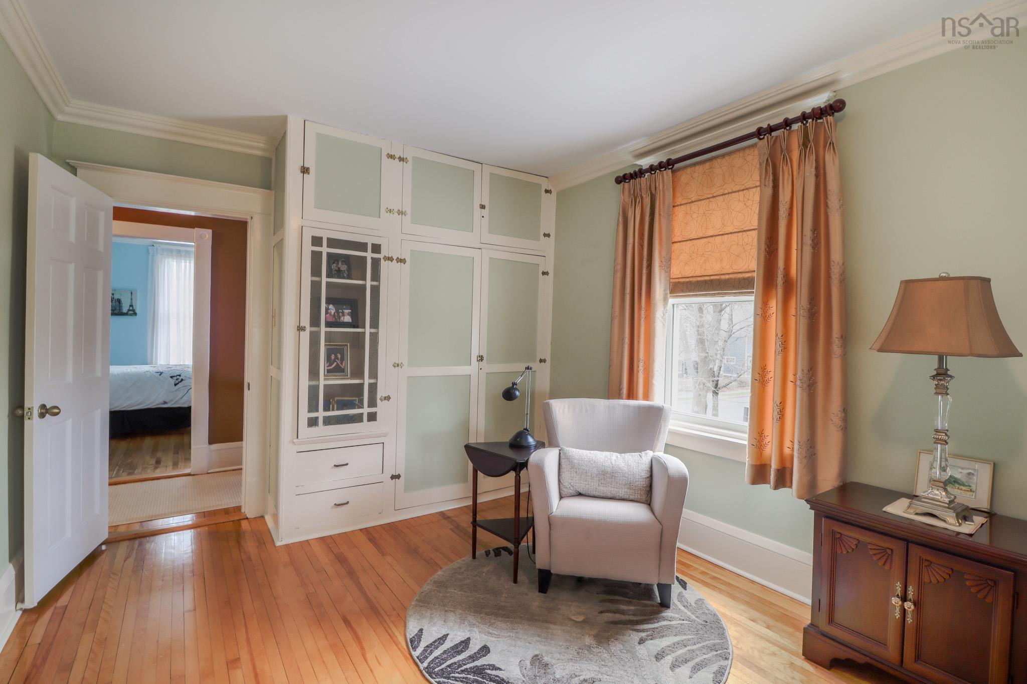 $599,000.00: 80 Whitney Avenue, Sydney