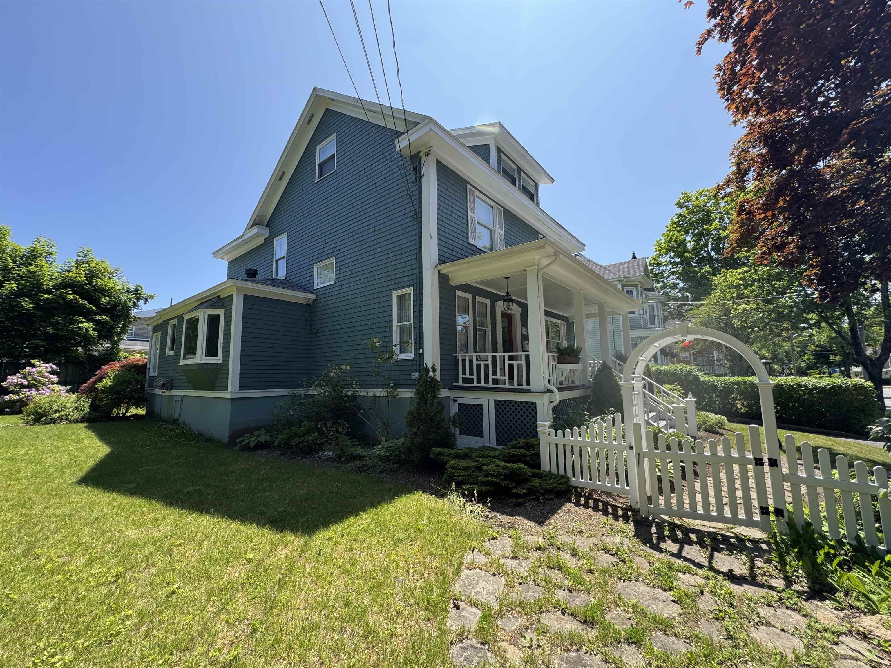 $599,000.00: 80 Whitney Avenue, Sydney