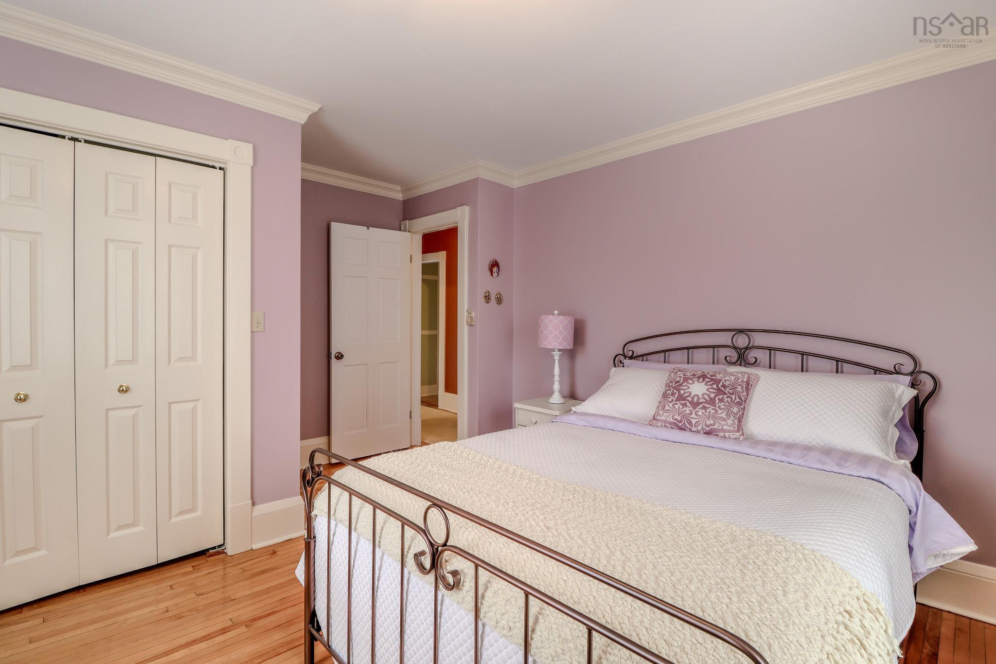 $599,000.00: 80 Whitney Avenue, Sydney