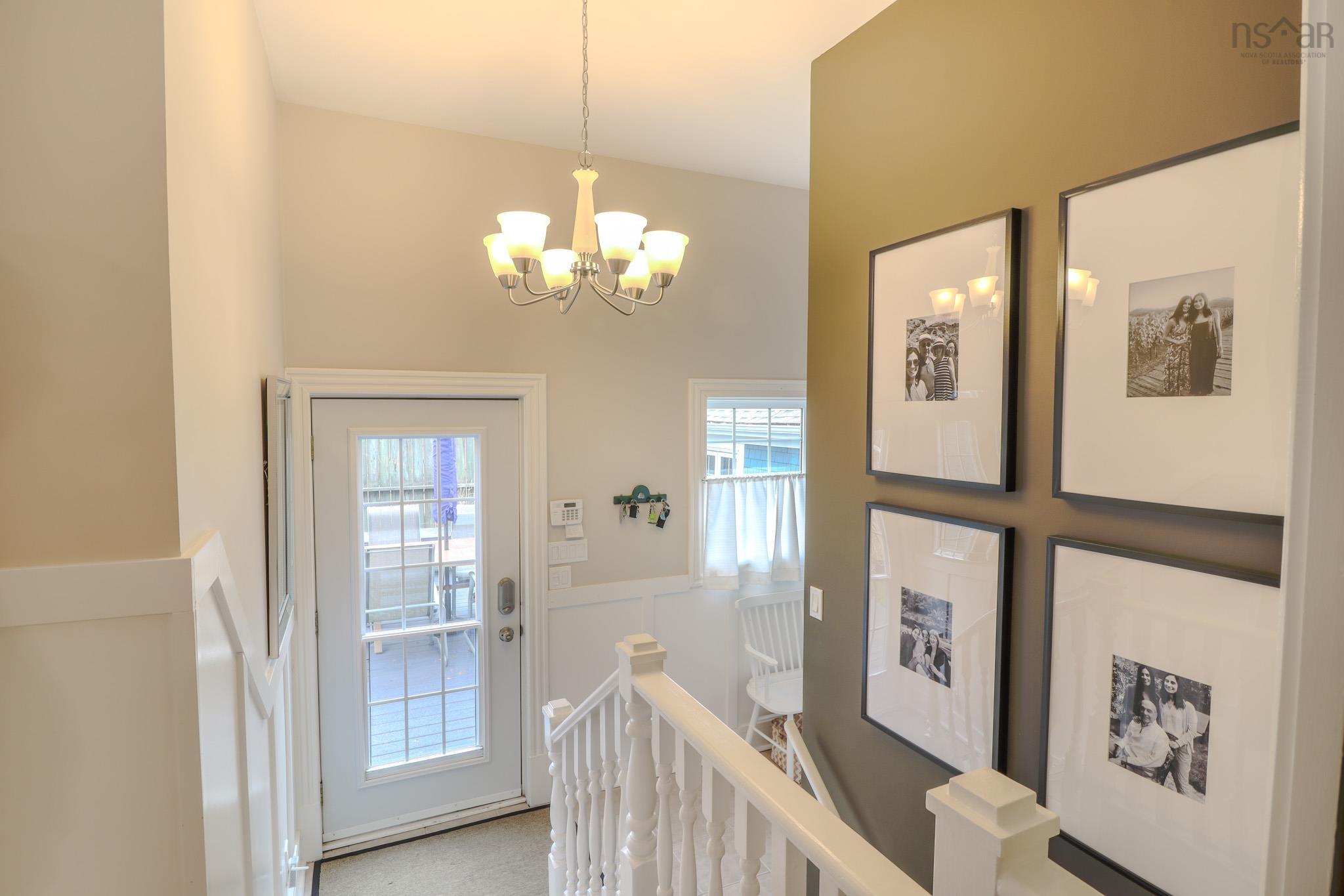 $599,000.00: 80 Whitney Avenue, Sydney