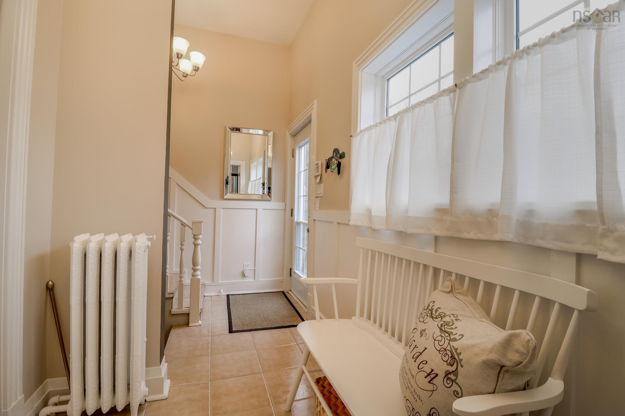 $599,000.00: 80 Whitney Avenue, Sydney