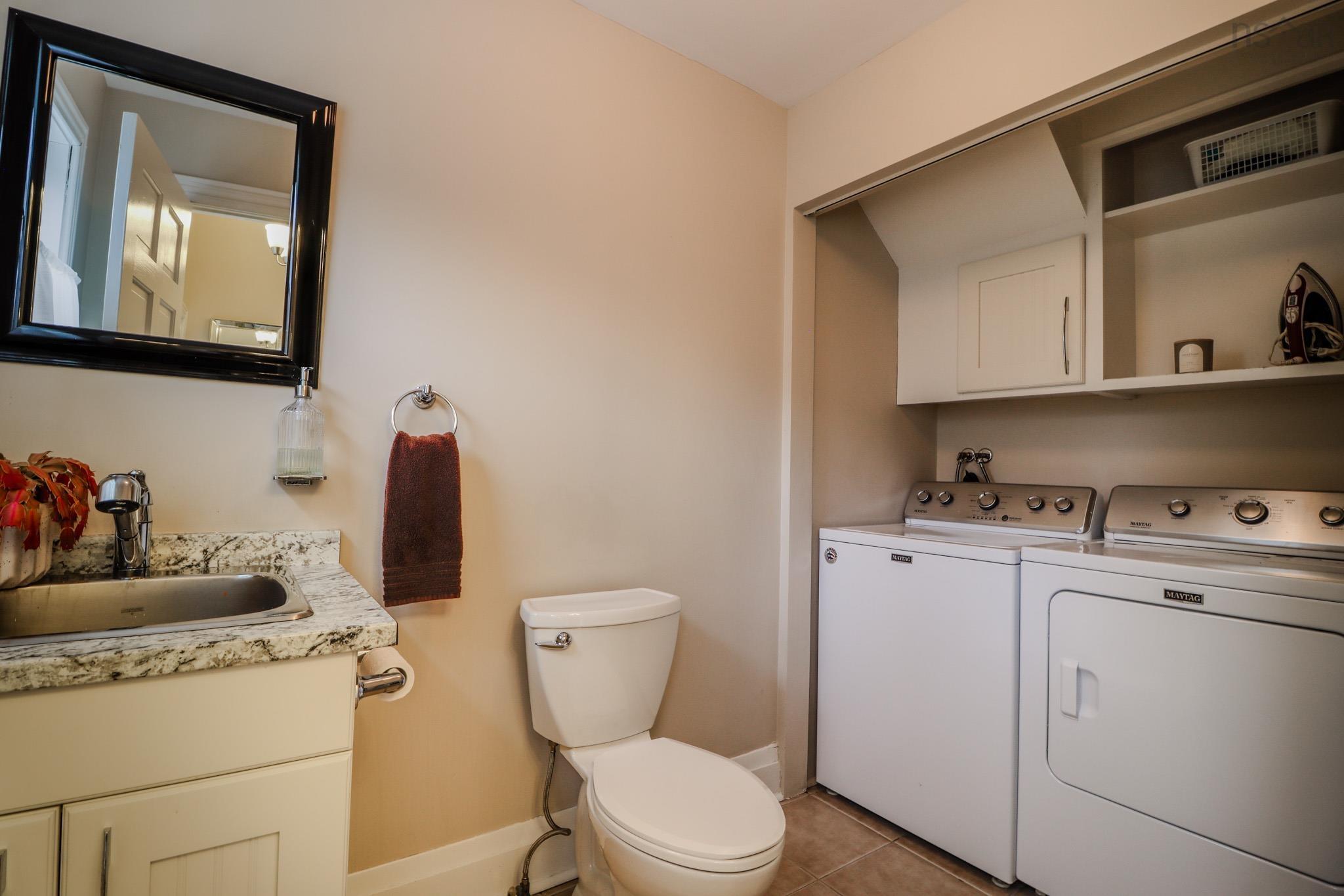 $599,000.00: 80 Whitney Avenue, Sydney