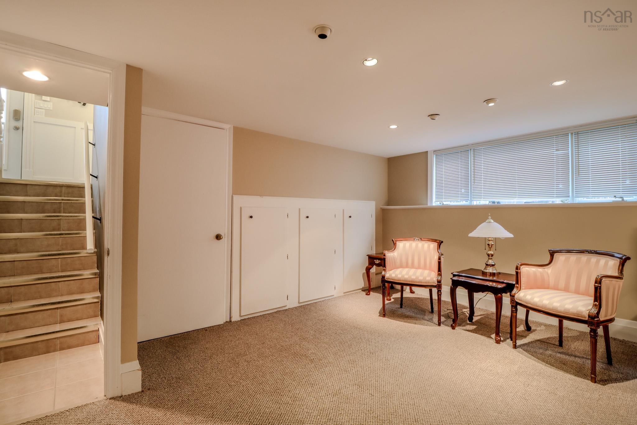 $599,000.00: 80 Whitney Avenue, Sydney