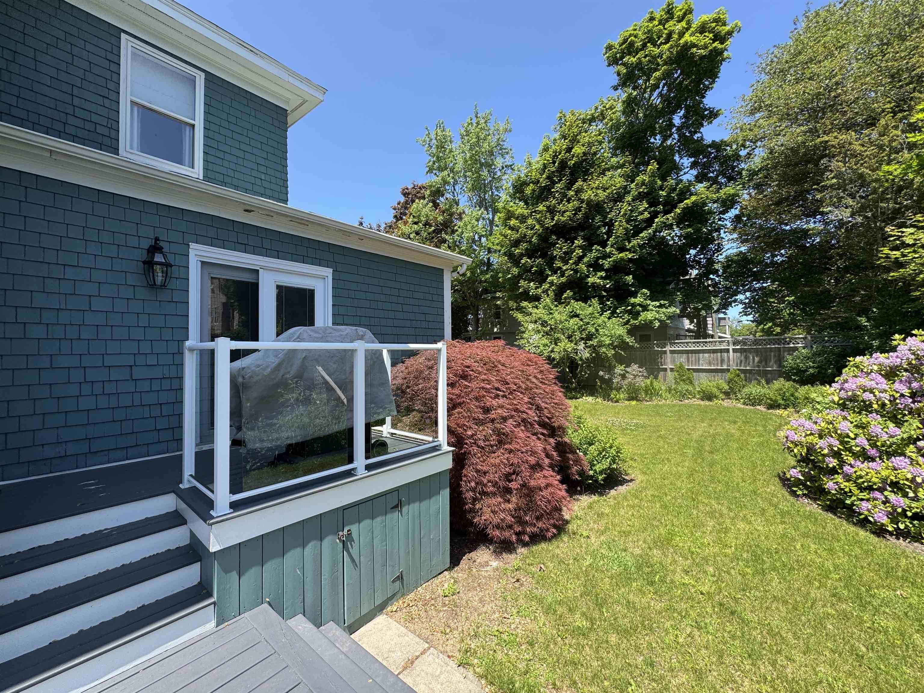 $599,000.00: 80 Whitney Avenue, Sydney