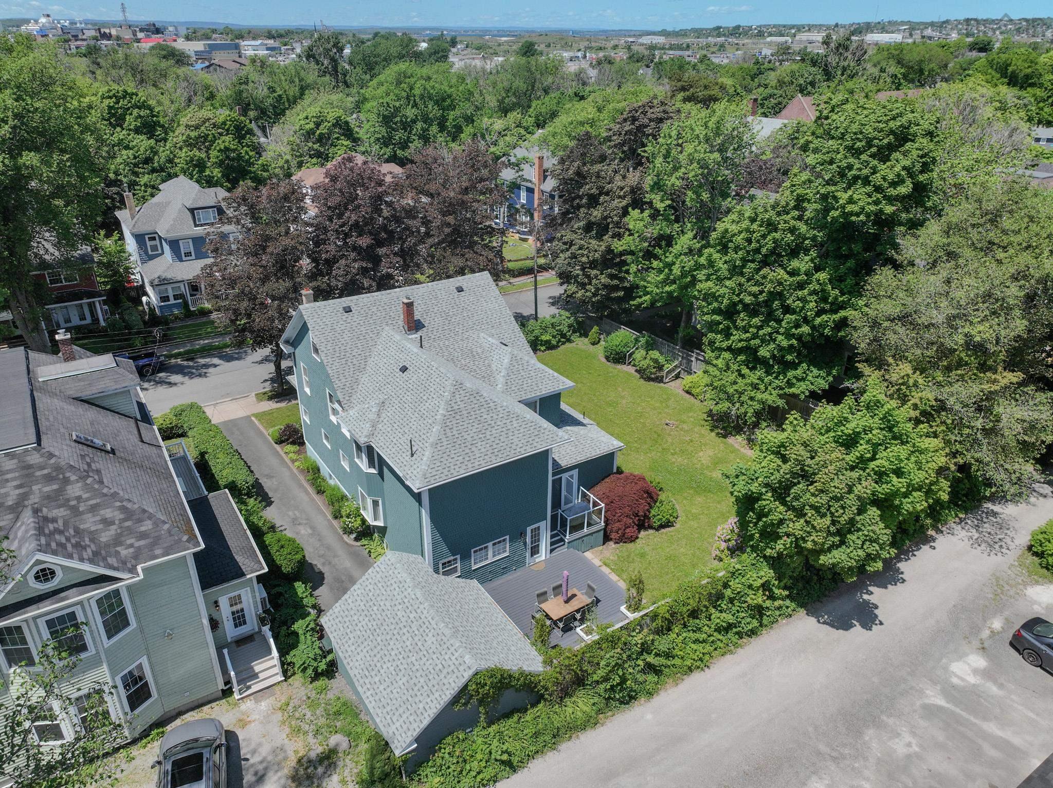 $599,000.00: 80 Whitney Avenue, Sydney