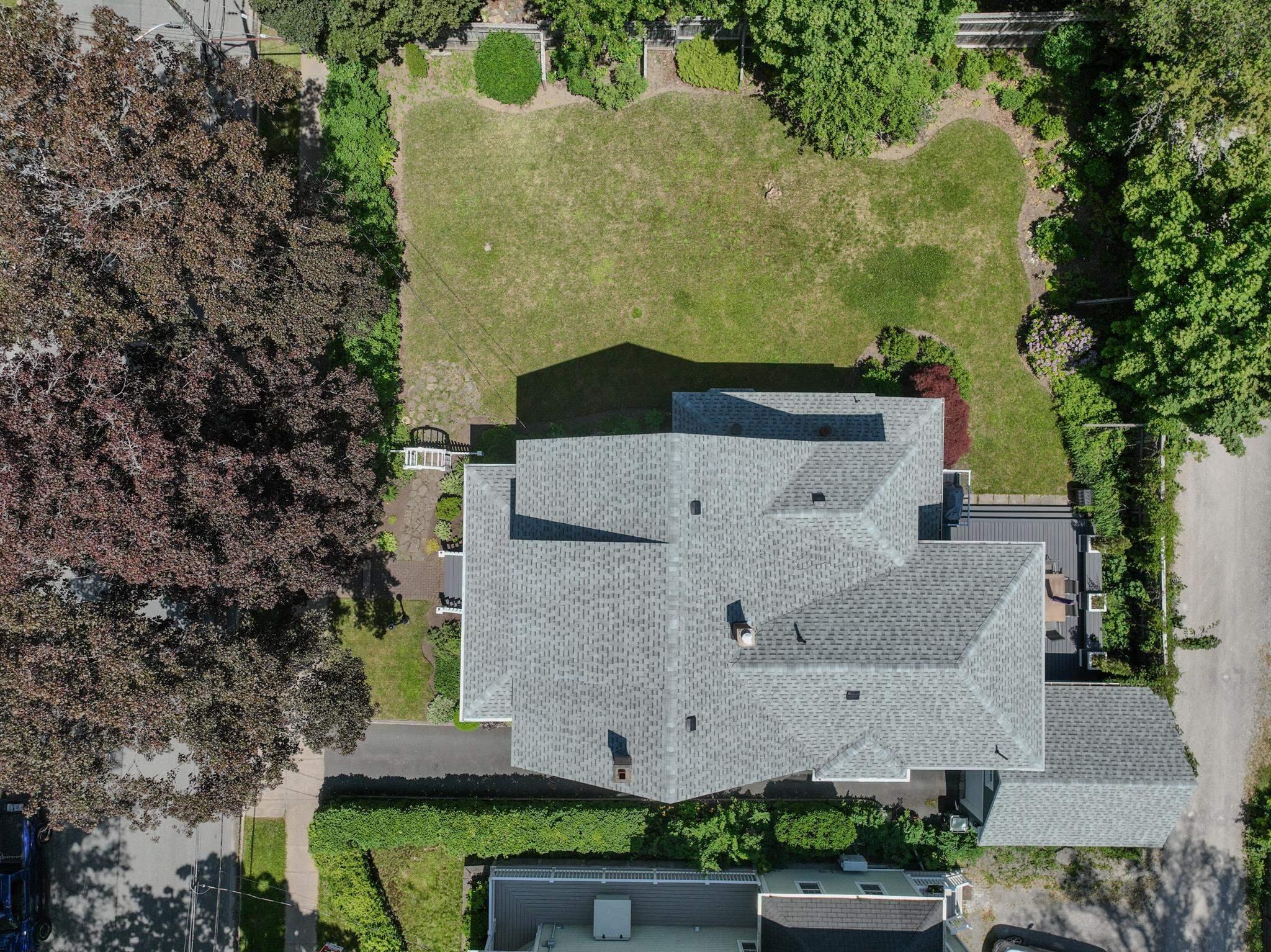 $599,000.00: 80 Whitney Avenue, Sydney