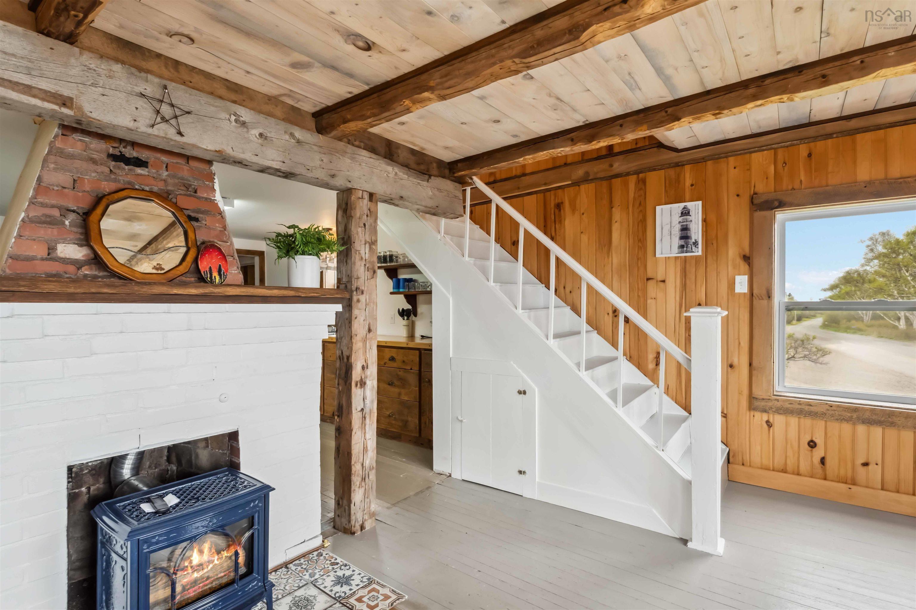 $289,900.00: 4653 Black Rock Road, Canada Creek