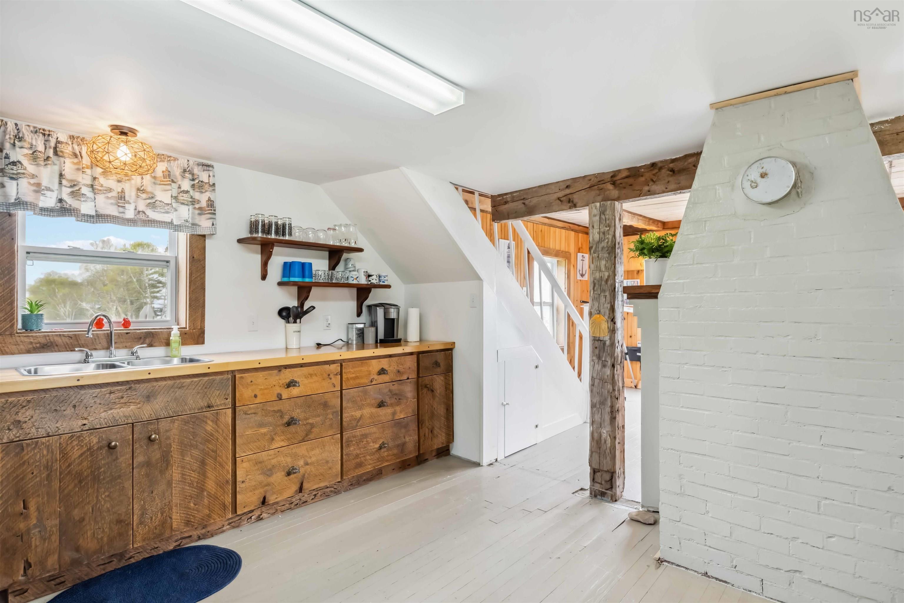 $289,900.00: 4653 Black Rock Road, Canada Creek