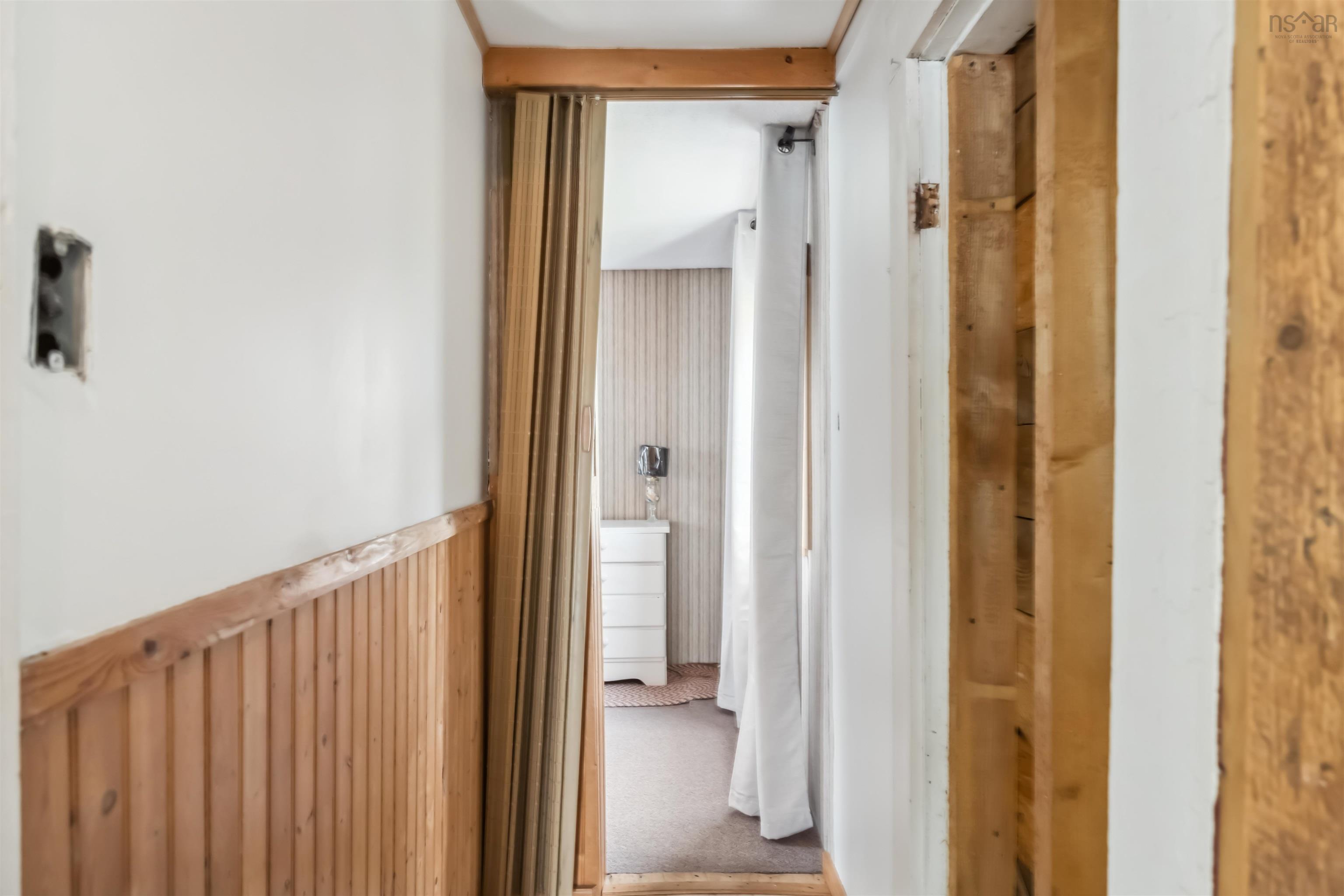 $289,900.00: 4653 Black Rock Road, Canada Creek